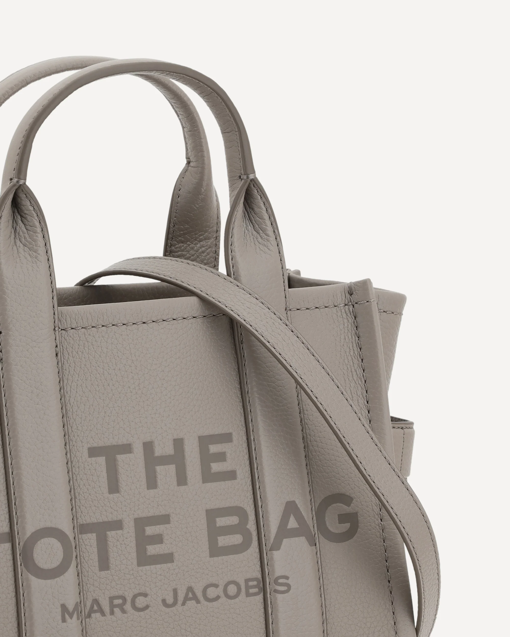  | Cheap Luxury Handbags Store,