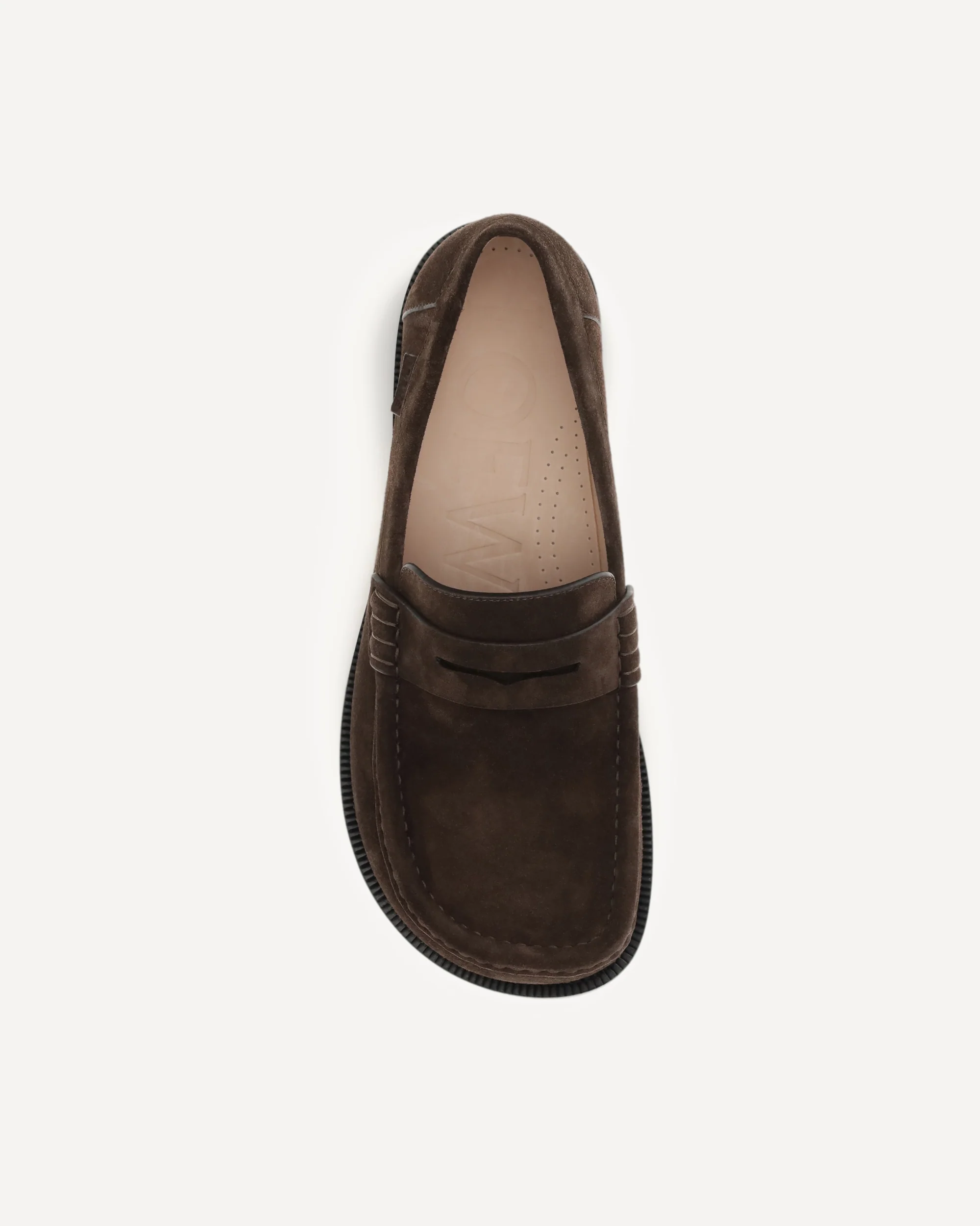  | Cheap Luxury Handbags Store,