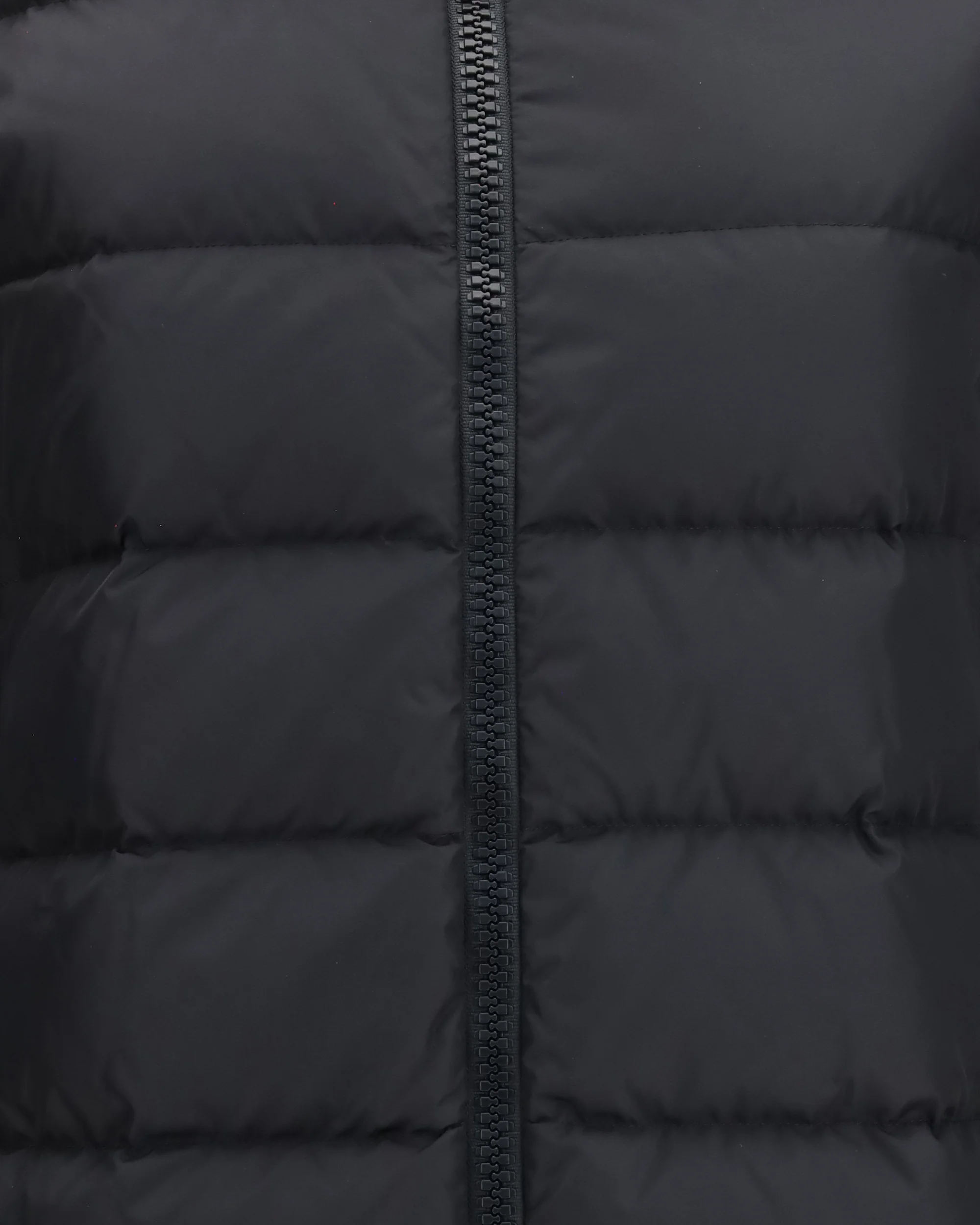 | Cheap Luxury Handbags Store,
