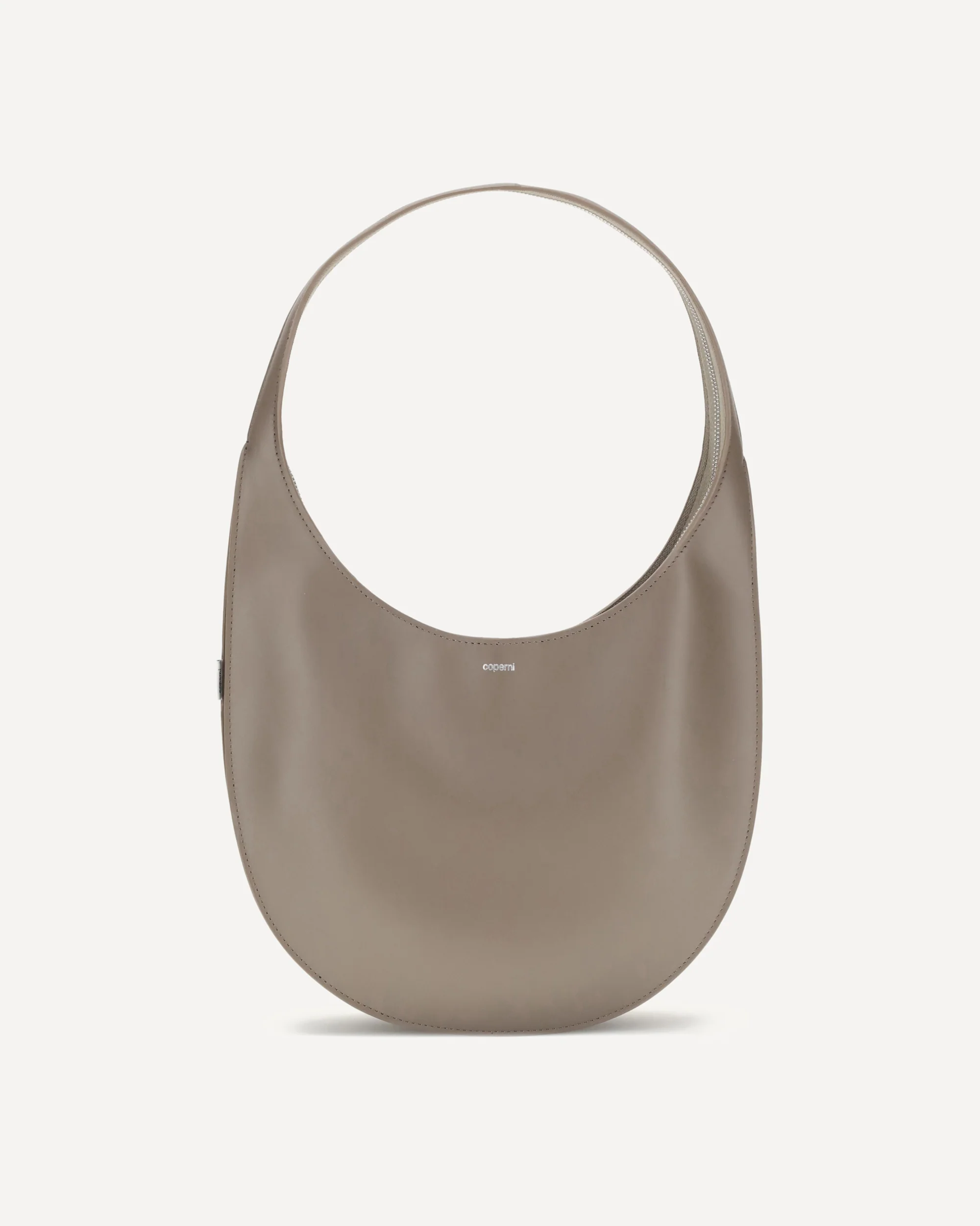 | Cheap Luxury Handbags Store,