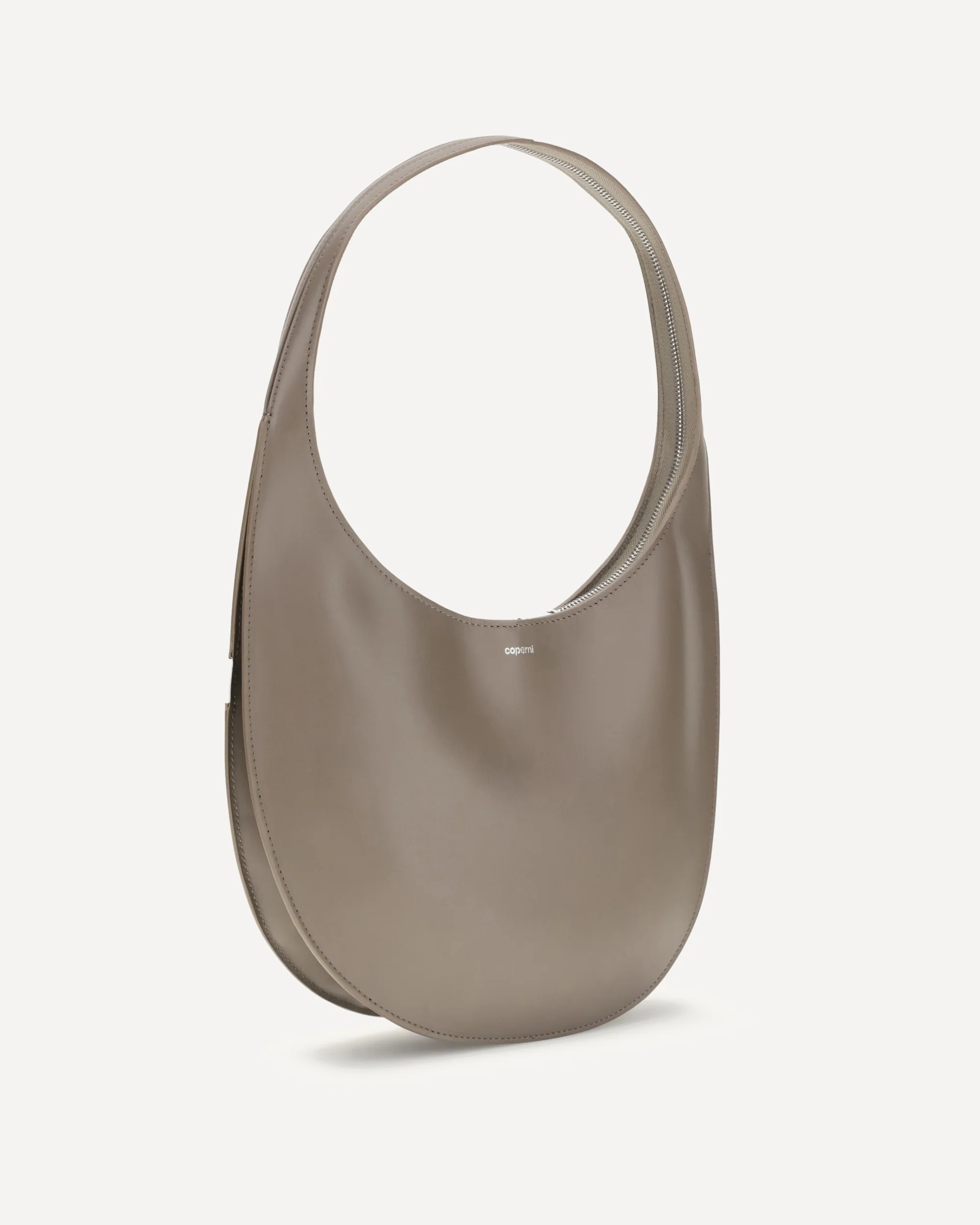 | Cheap Luxury Handbags Store,