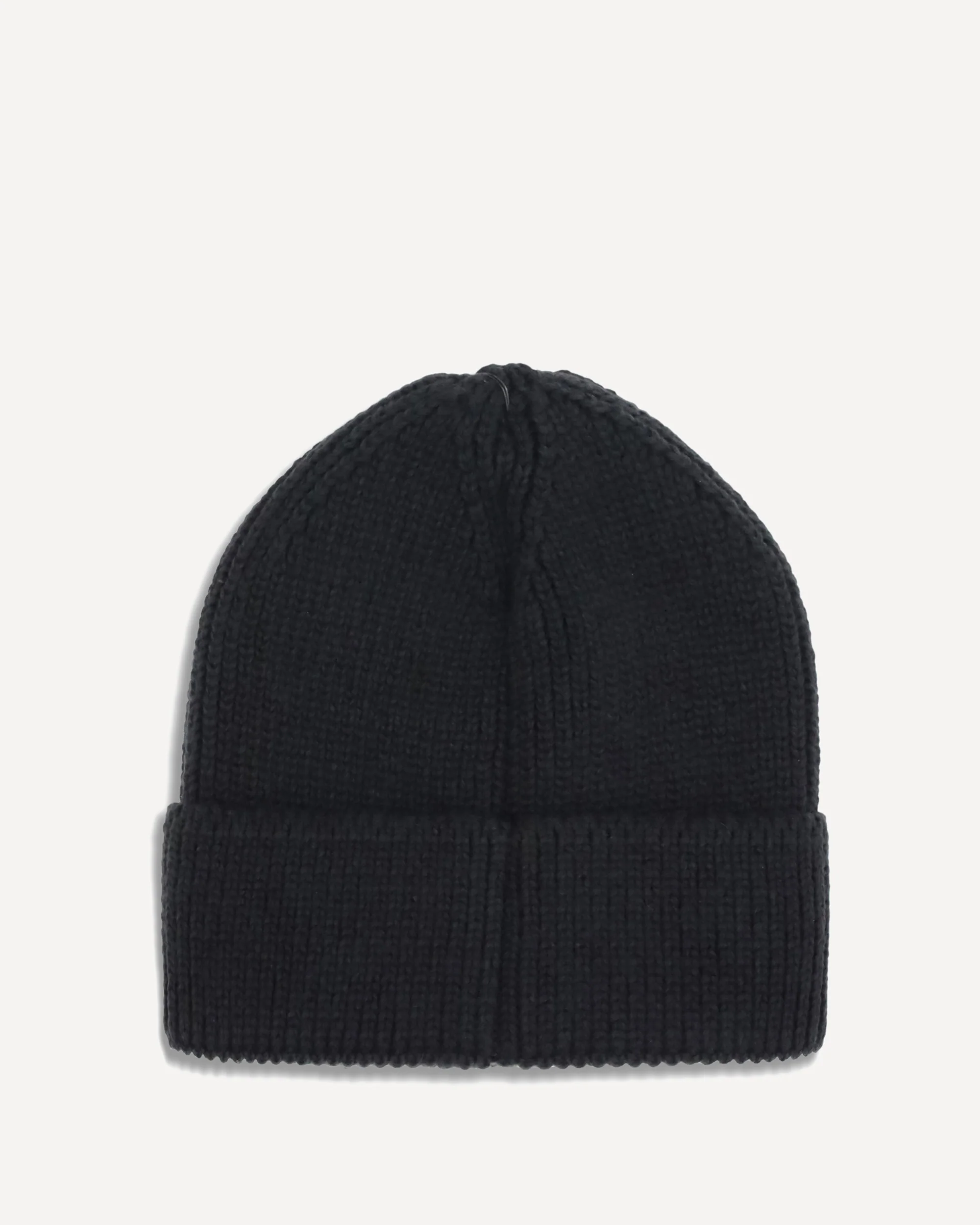 Beanie Hat - BLACK | Cheap Luxury Handbags Store,