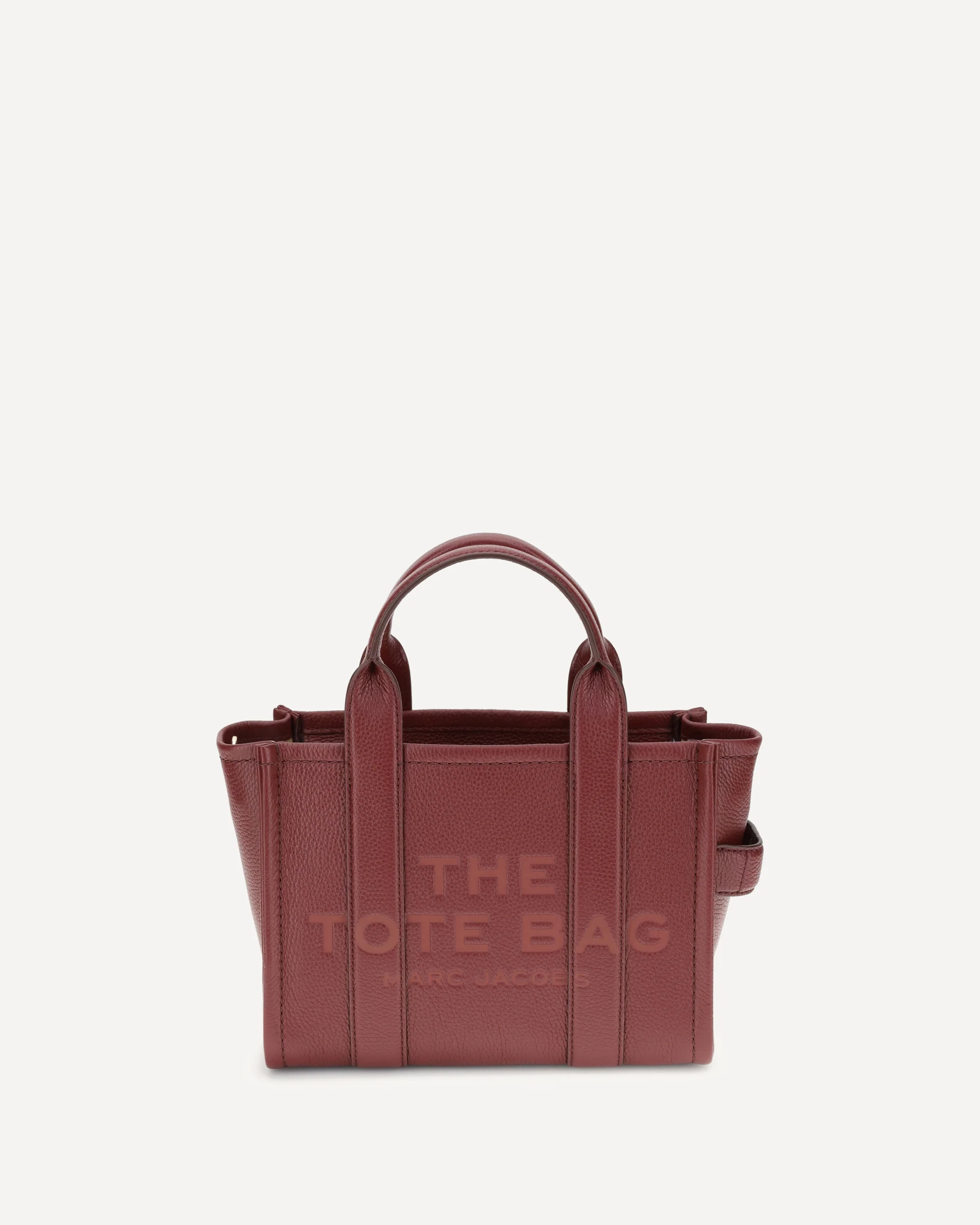  | Cheap Luxury Handbags Store,