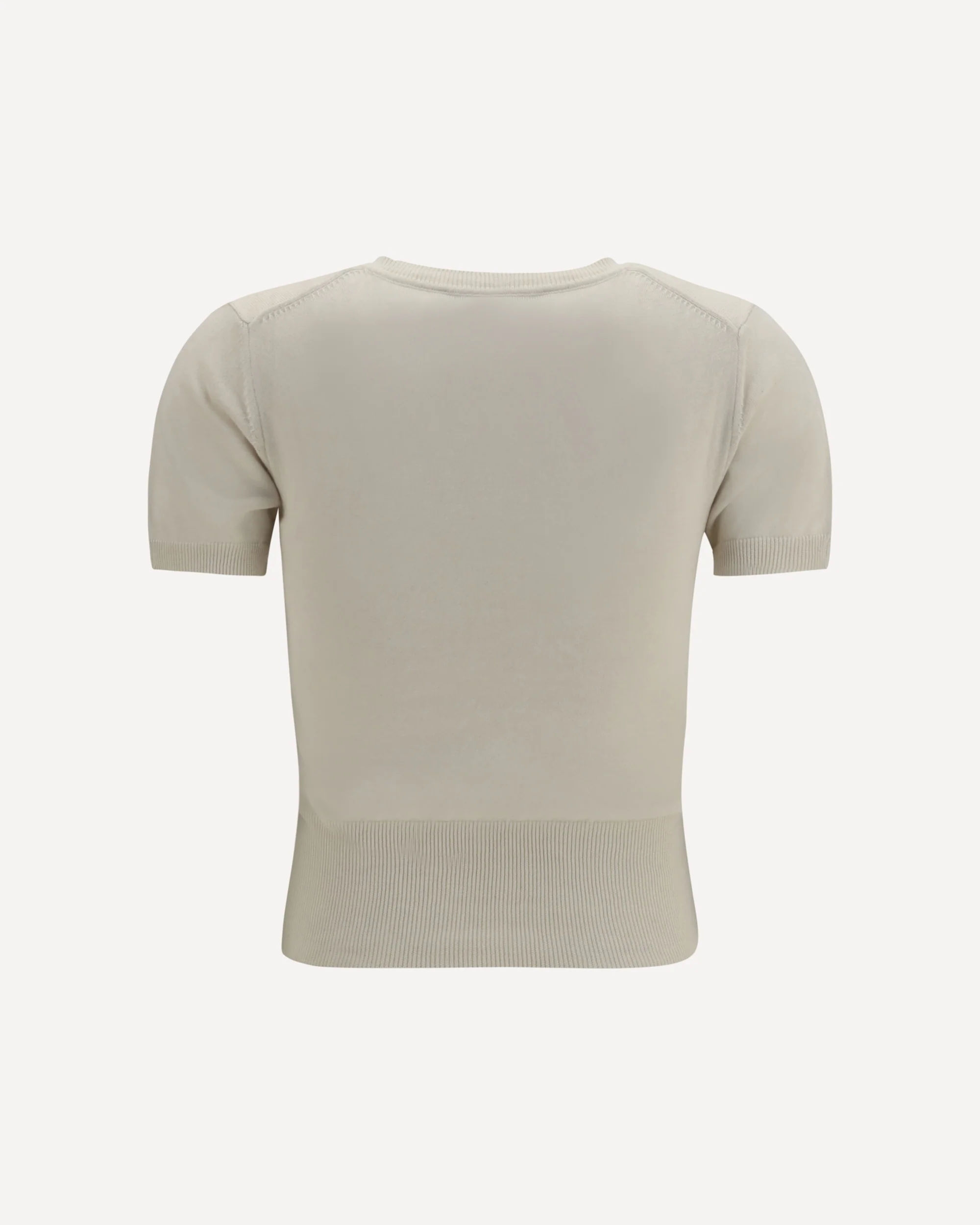 Bea Top - WHITE | Cheap Luxury Handbags Store,