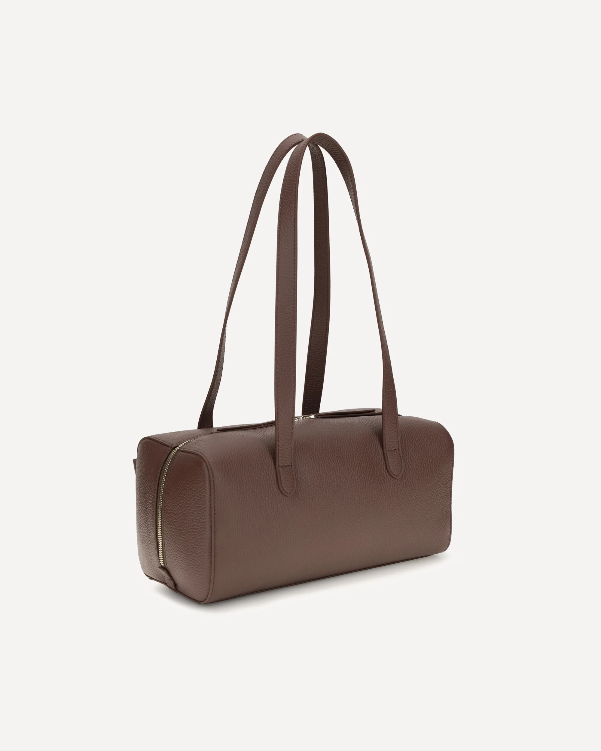 | Cheap Luxury Handbags Store,