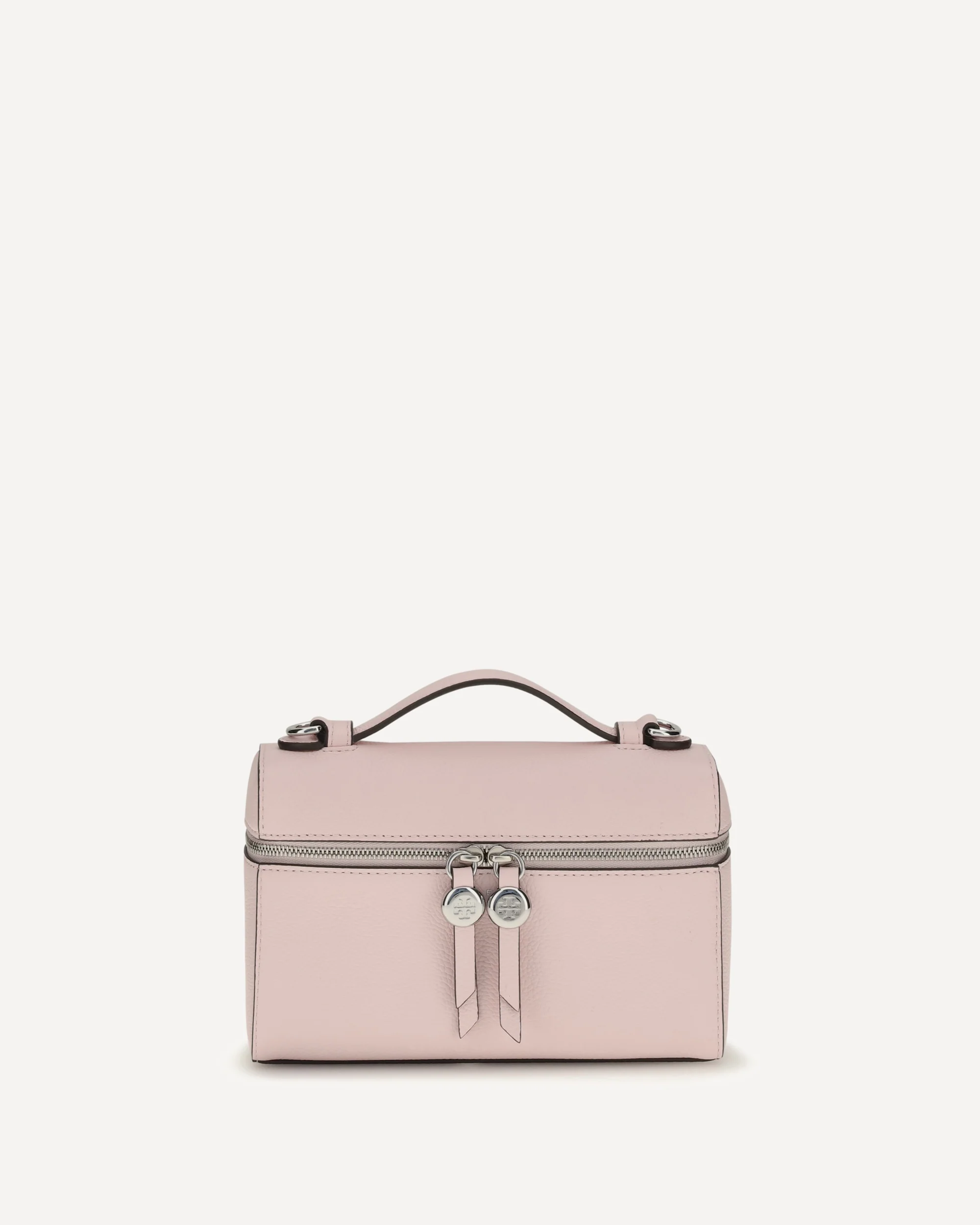  | Cheap Luxury Handbags Store,