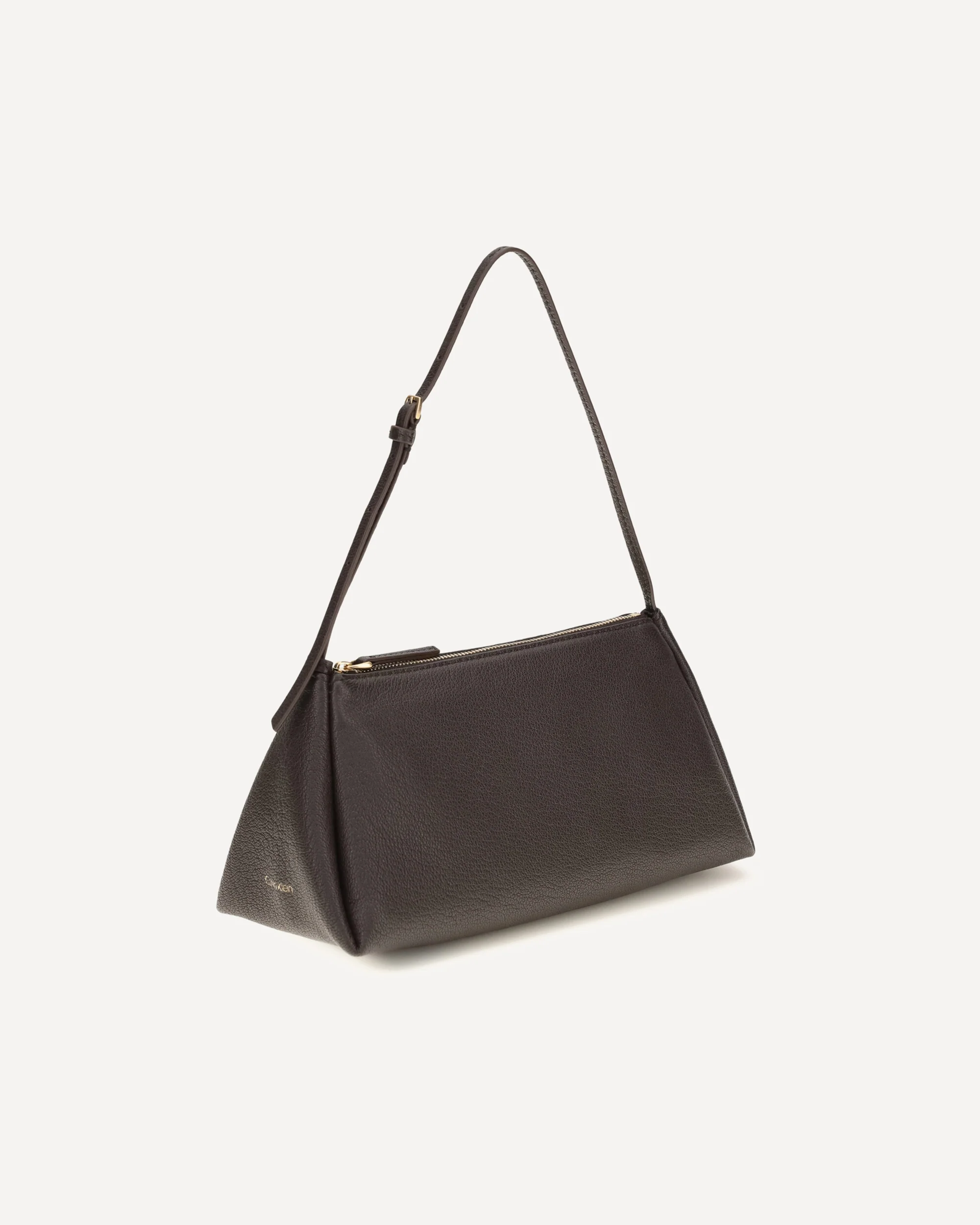| Cheap Luxury Handbags Store,