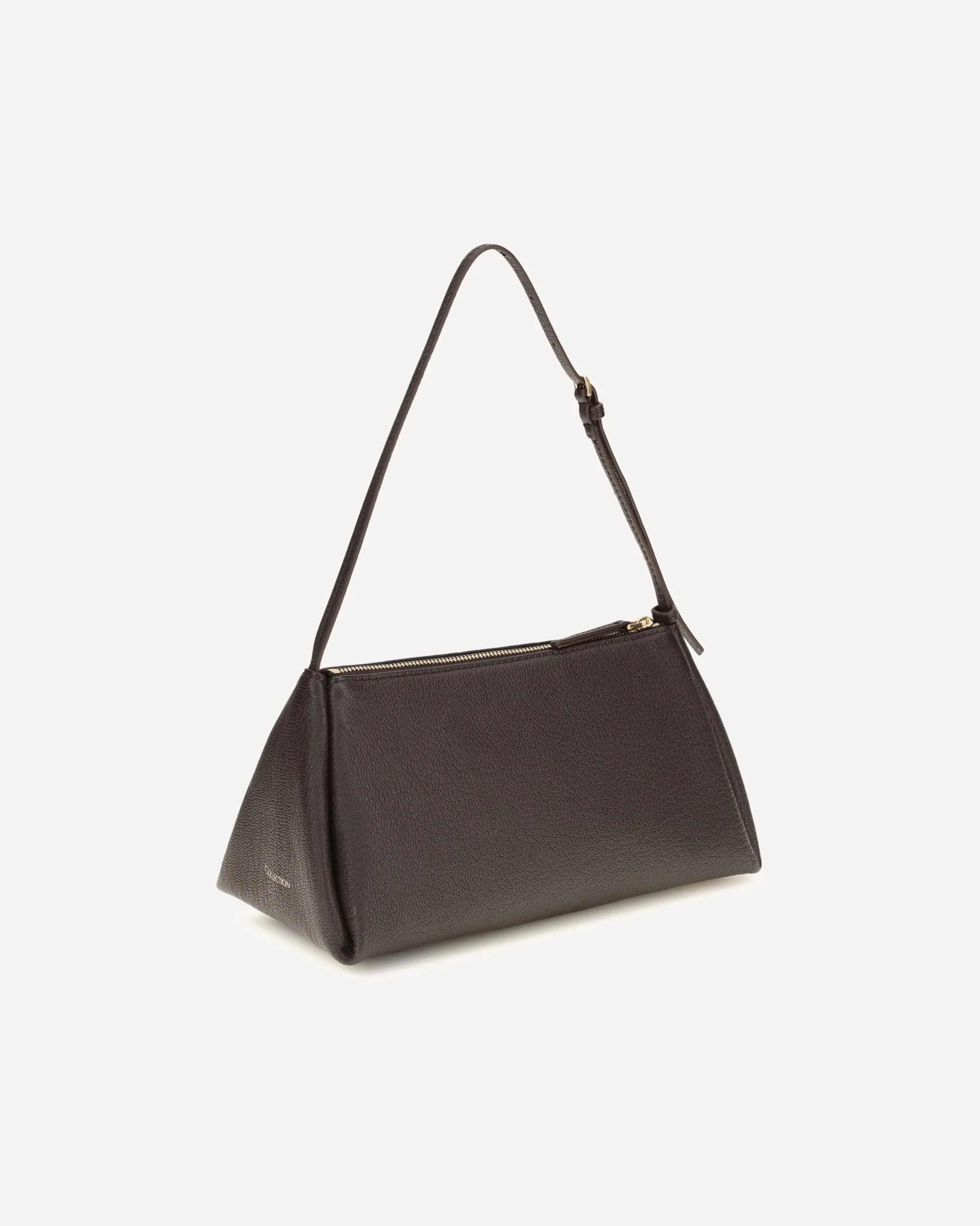 | Cheap Luxury Handbags Store,
