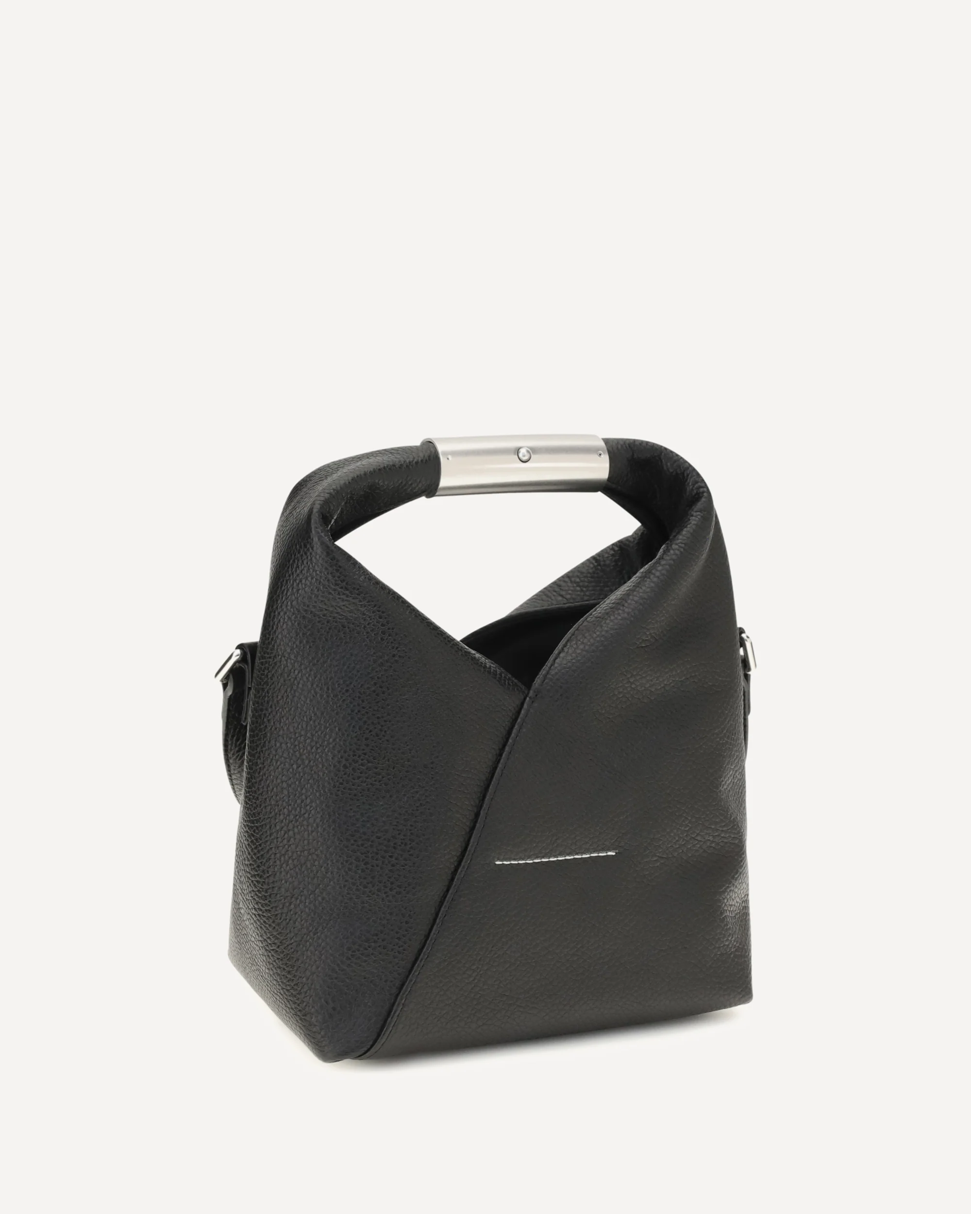 Japanese mini Handbag - BLACK | Cheap Luxury Handbags Store,