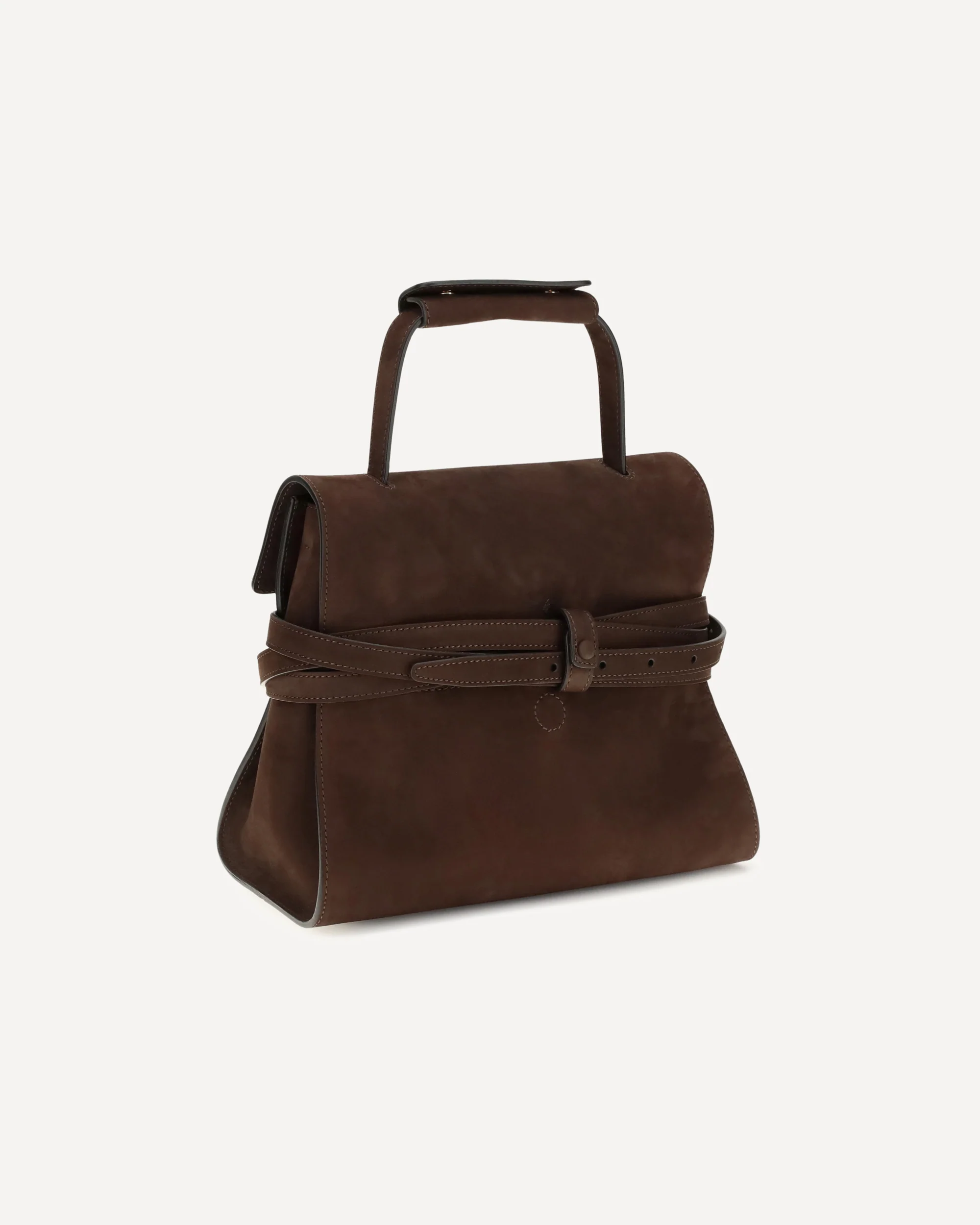 | Cheap Luxury Handbags Store,