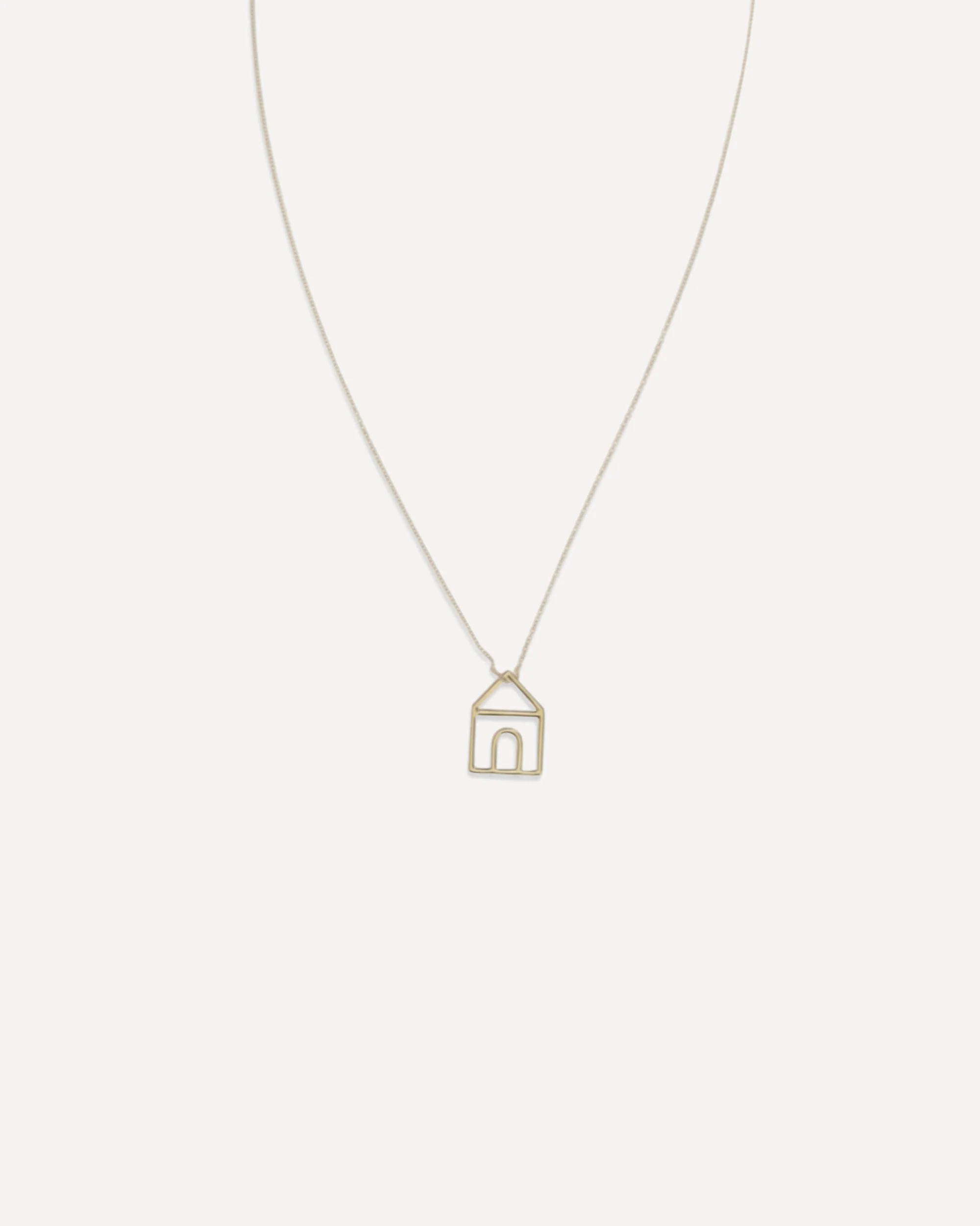 | Cheap Luxury Handbags Store,