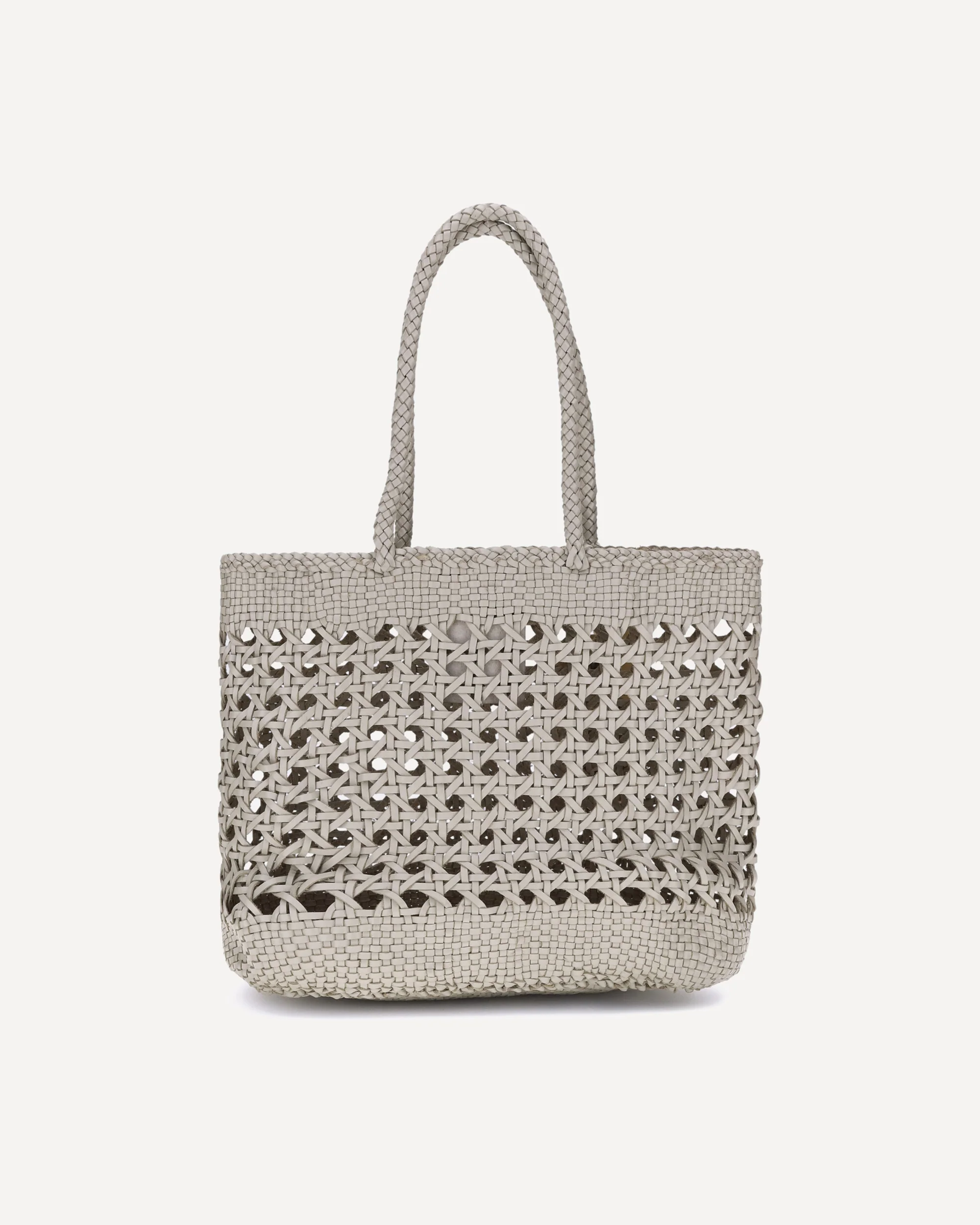  | Cheap Luxury Handbags Store,