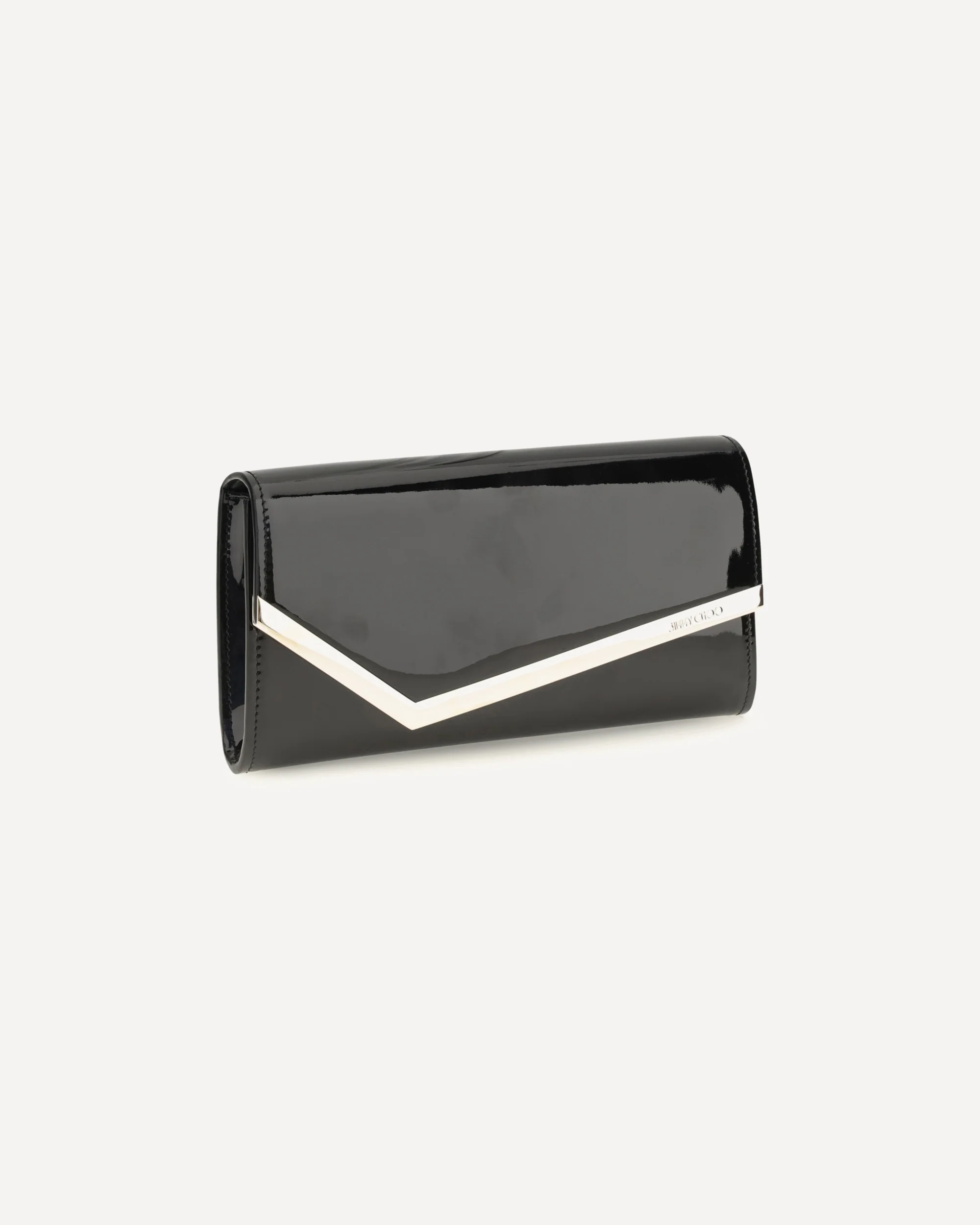 | Cheap Luxury Handbags Store,