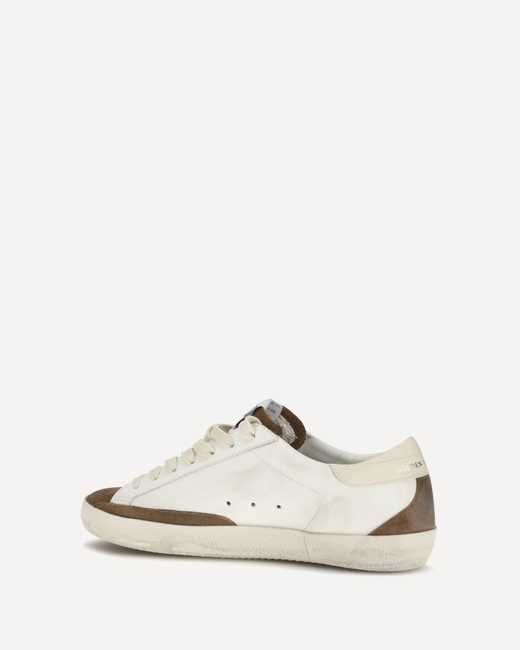 Super Star Sneakers - WHITE | Cheap Luxury Handbags Store,