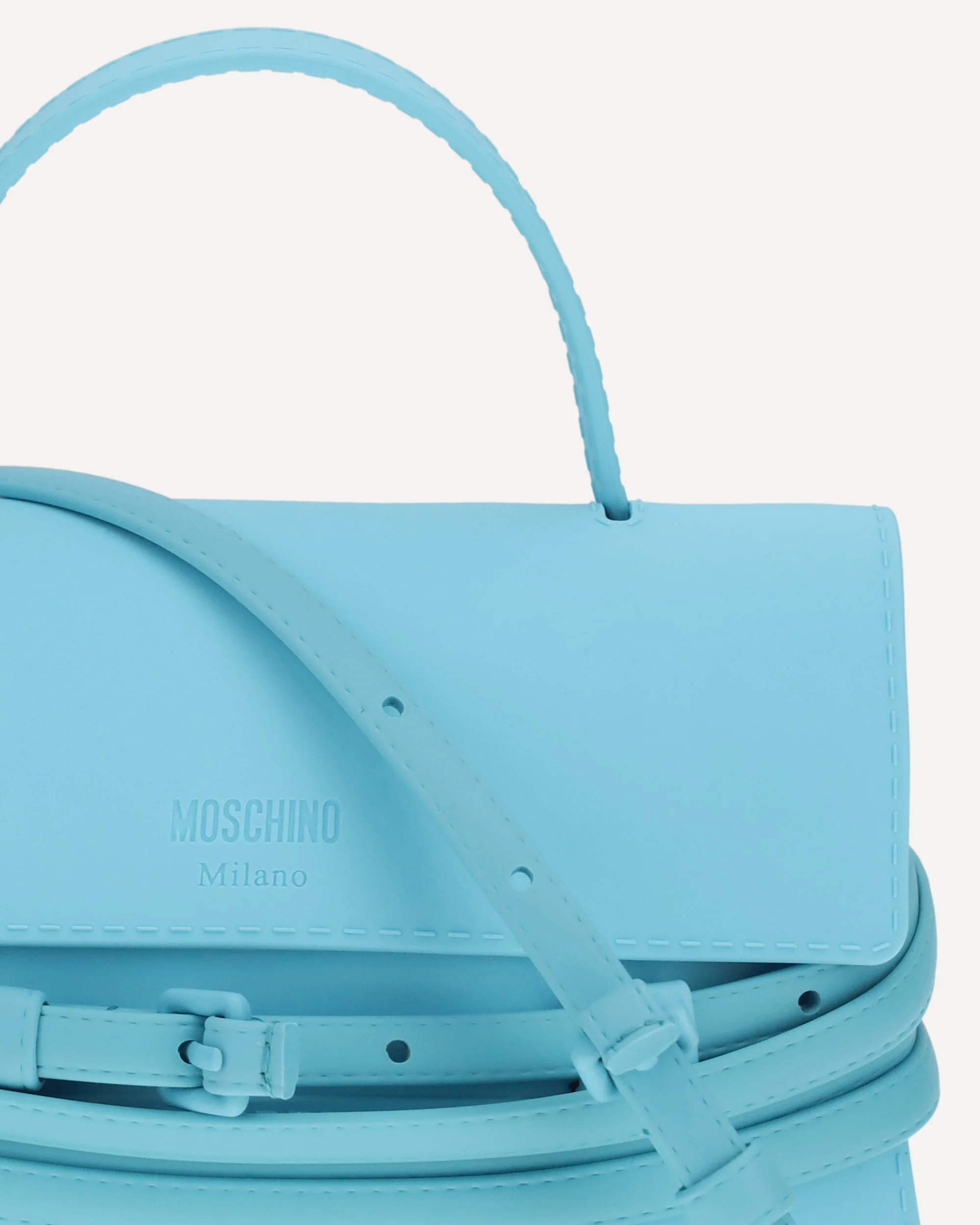  | Cheap Luxury Handbags Store,