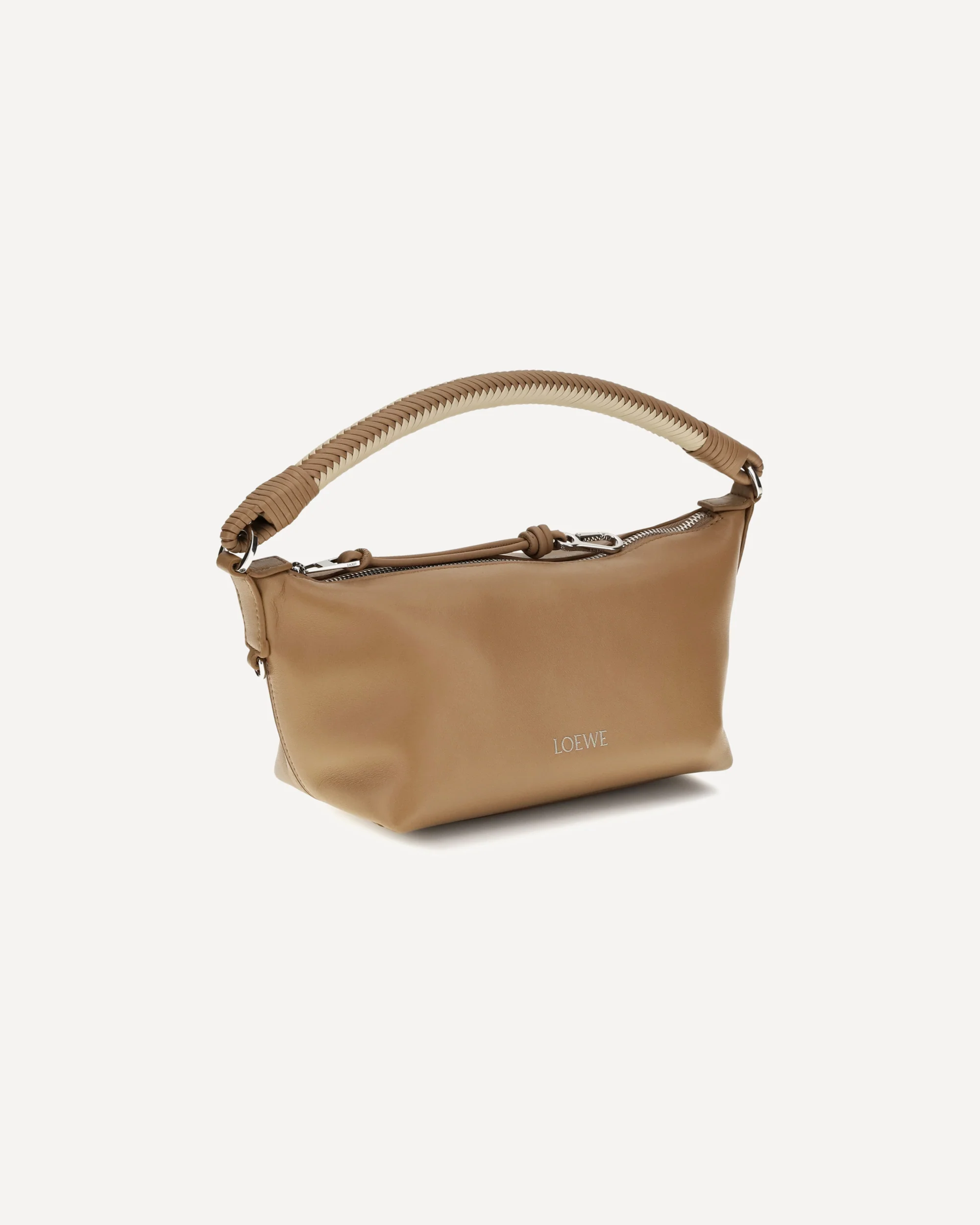 | Cheap Luxury Handbags Store,