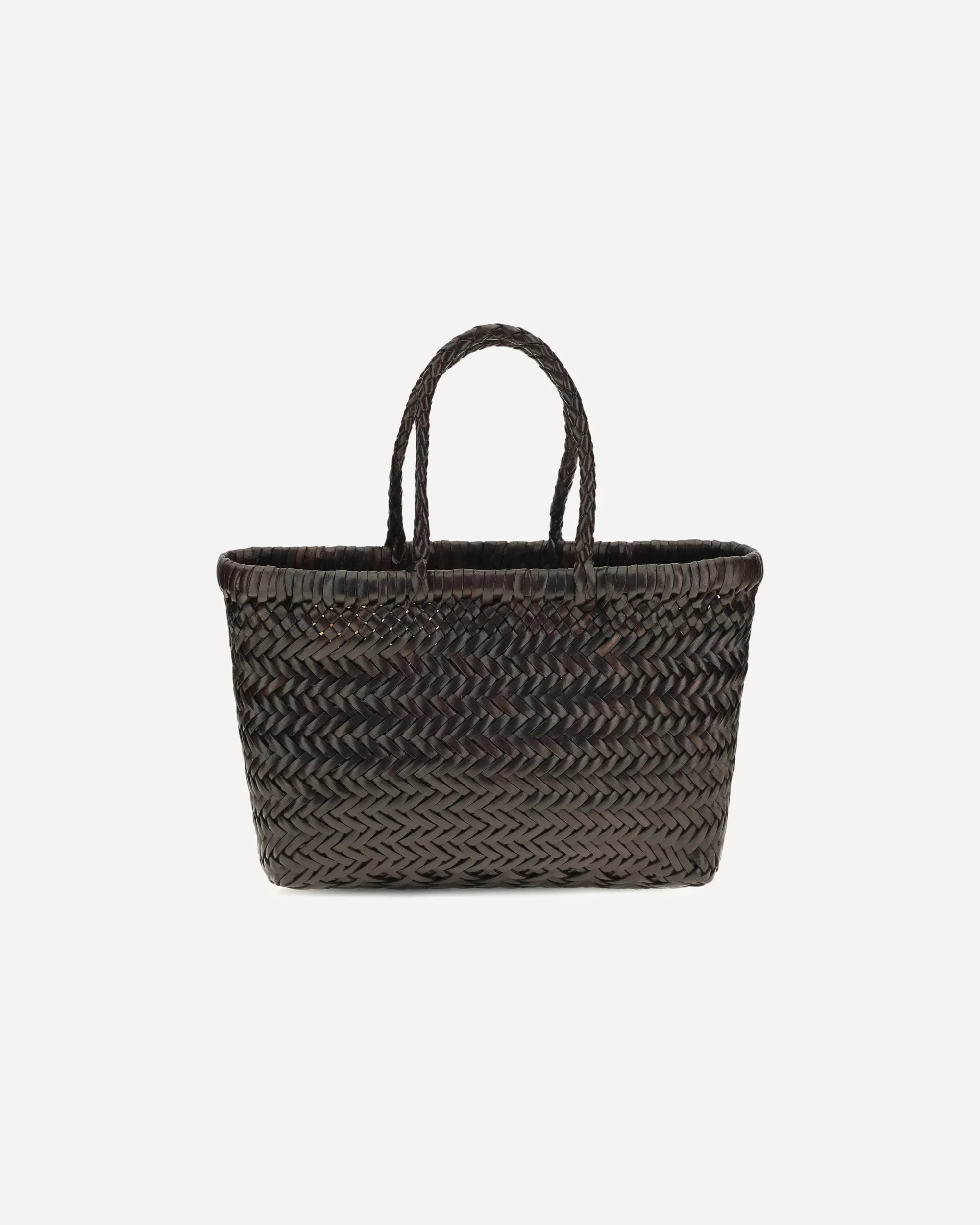 | Cheap Luxury Handbags Store,