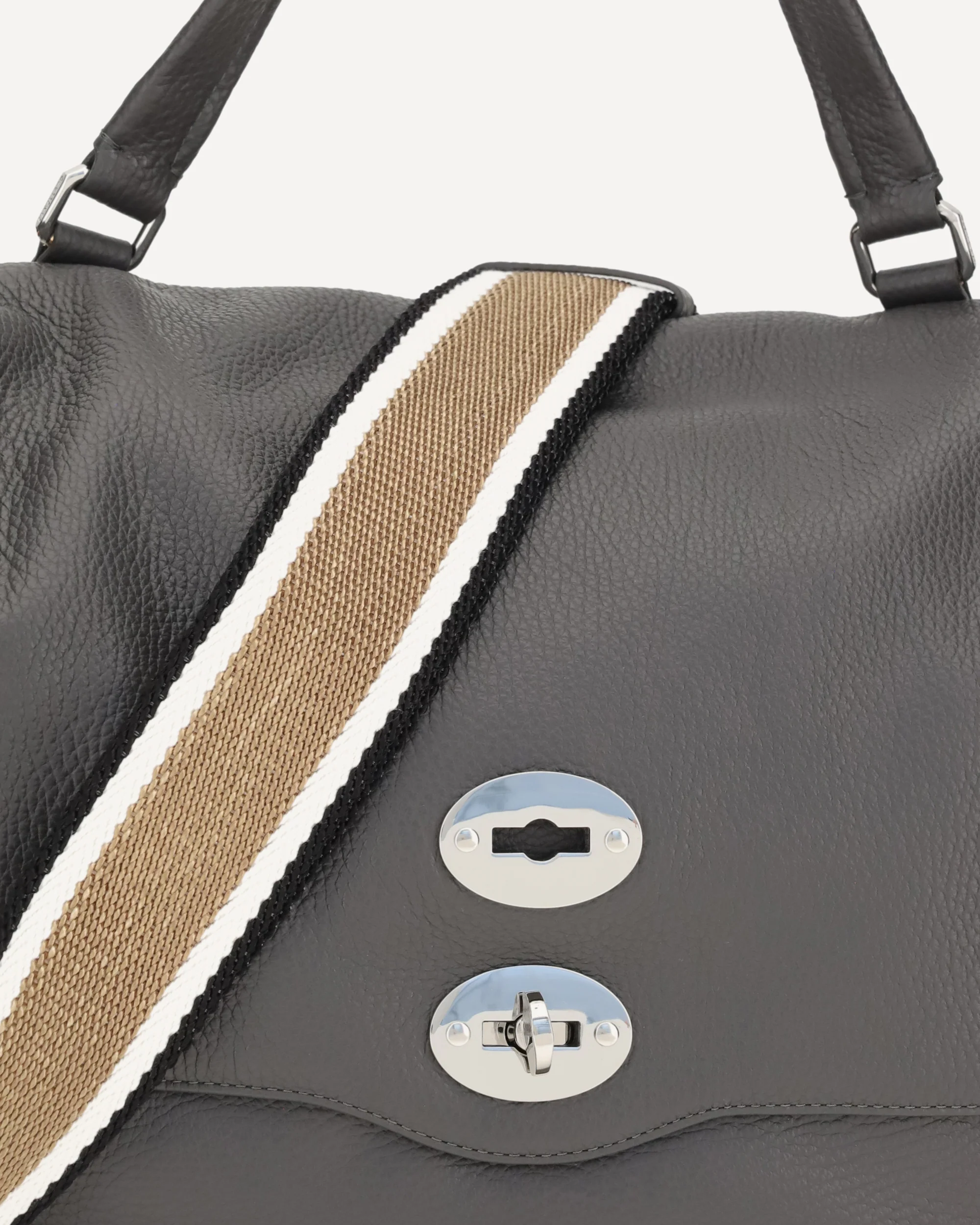 | Cheap Luxury Handbags Store,