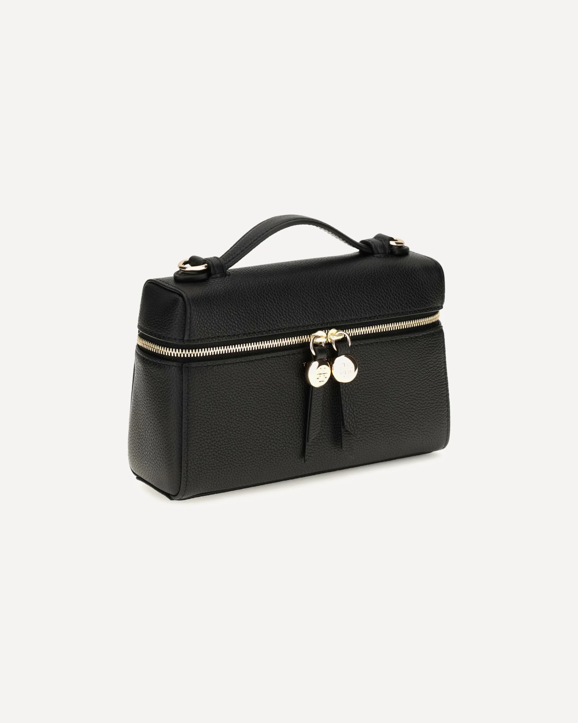 | Cheap Luxury Handbags Store,