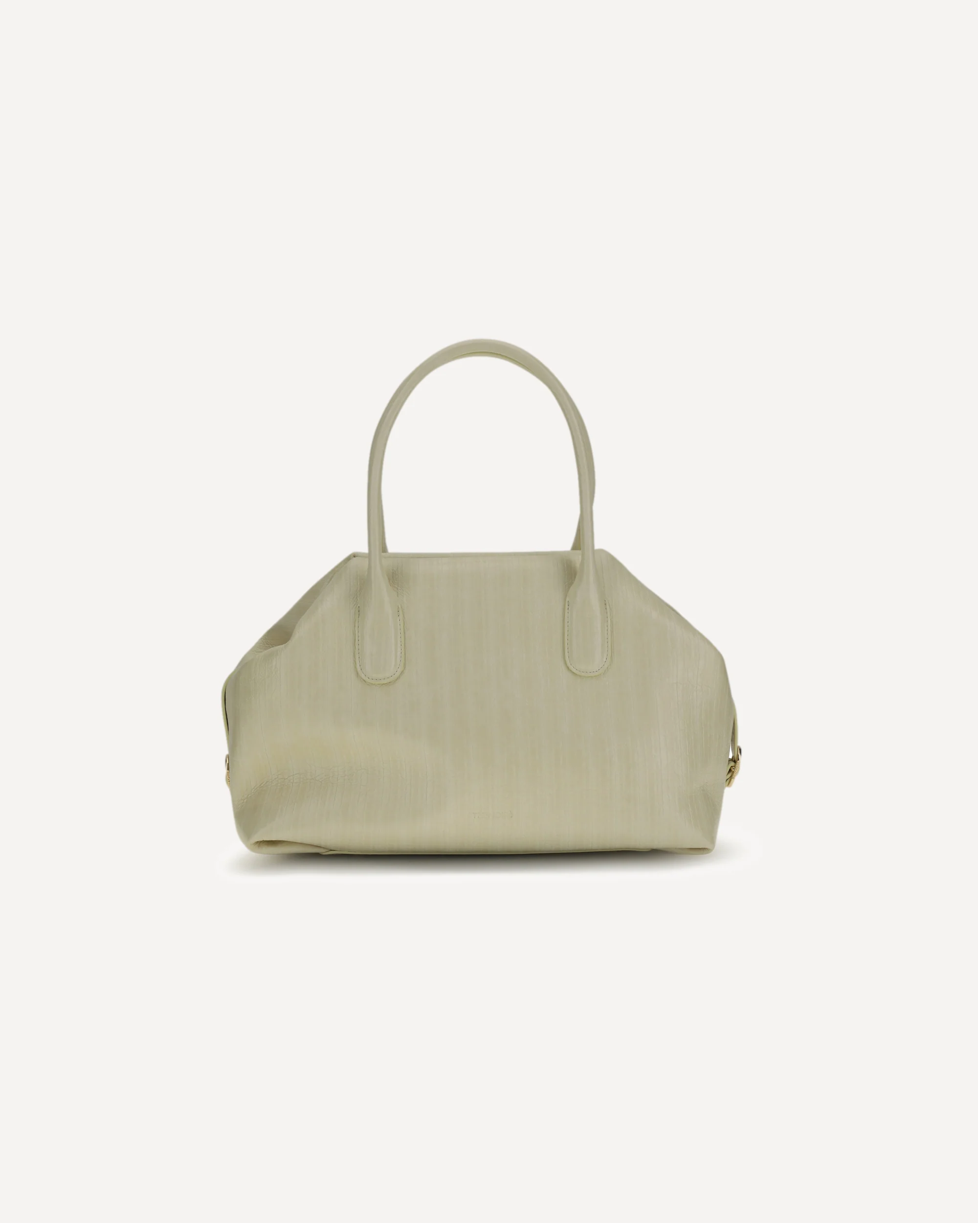 | Cheap Luxury Handbags Store,