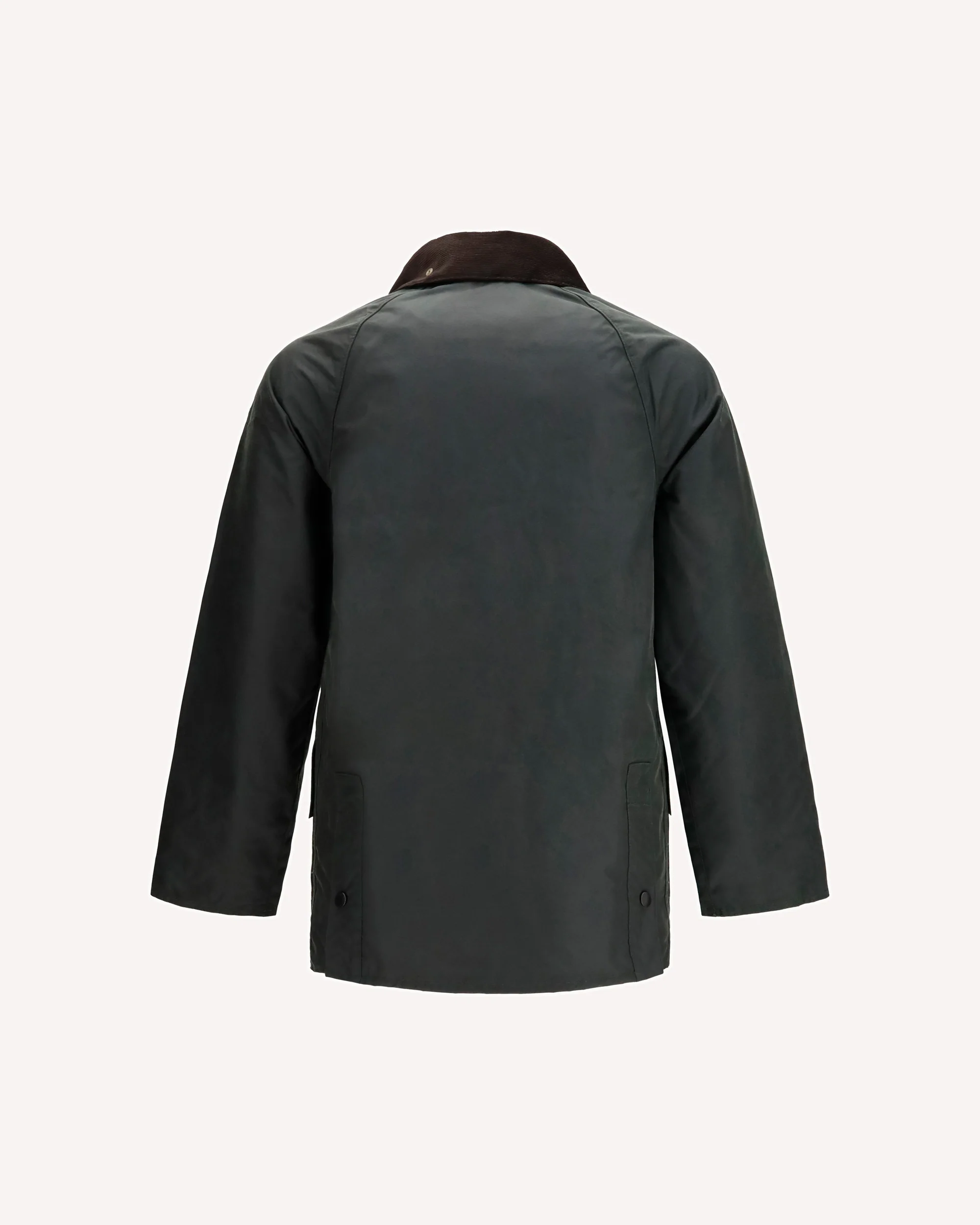 Bedale Jacket - GREY | Cheap Luxury Handbags Store,
