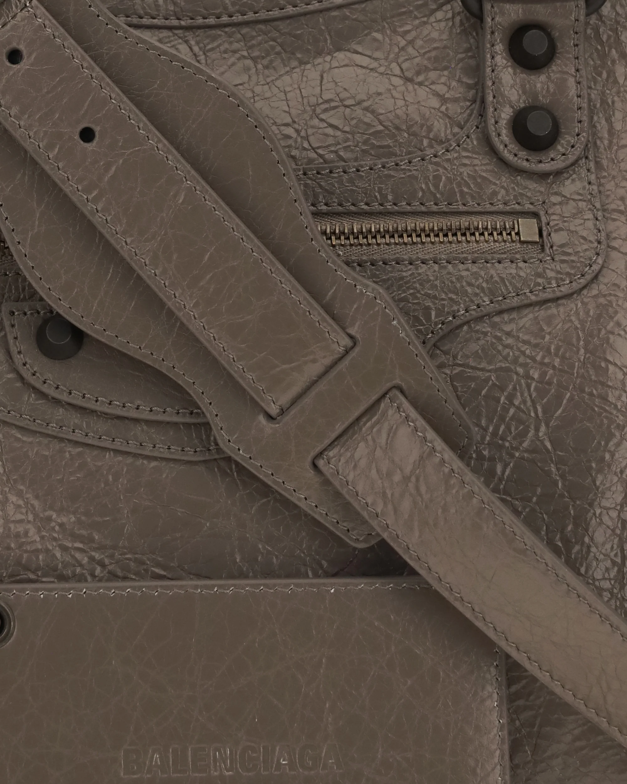  | Cheap Luxury Handbags Store,