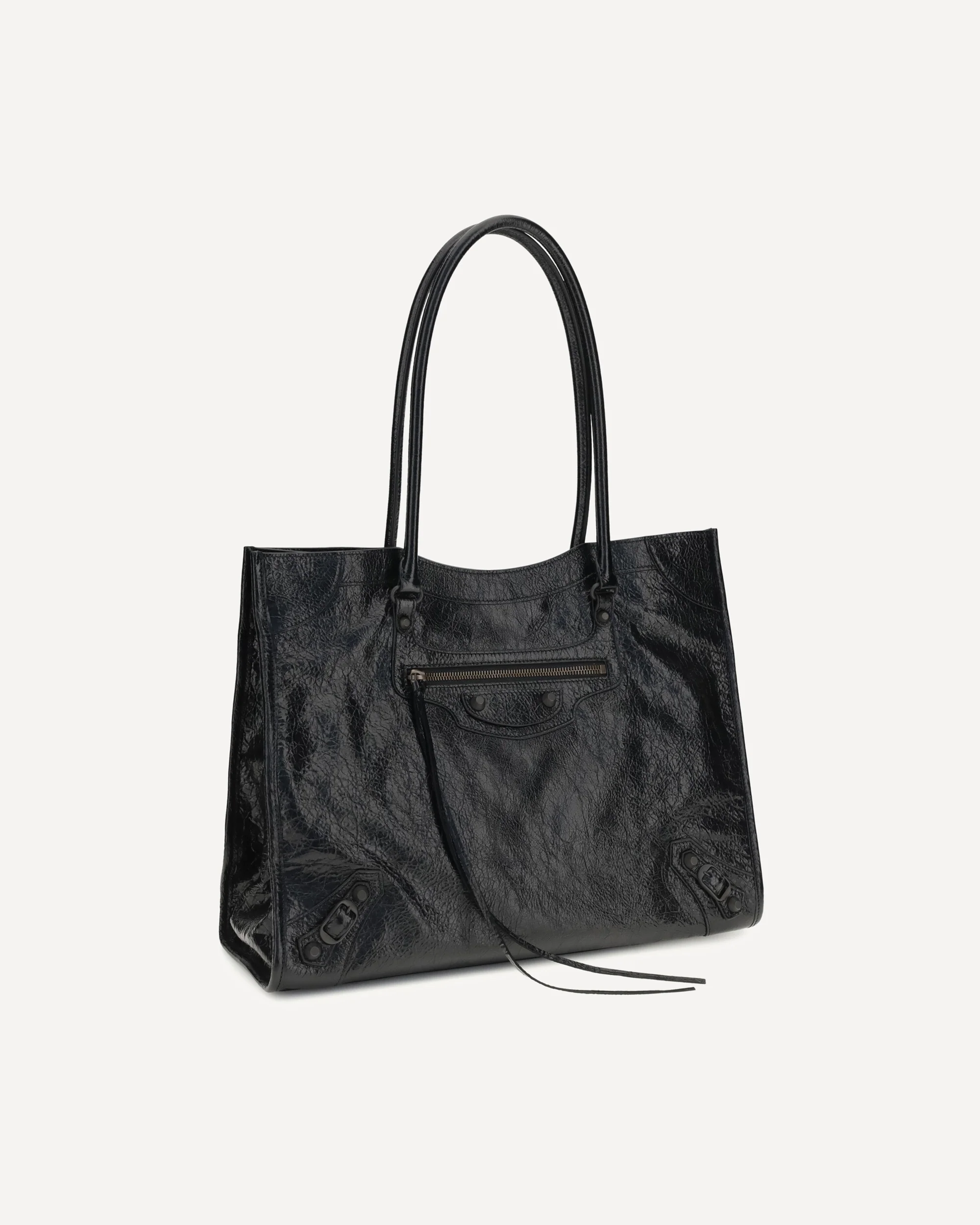 | Cheap Luxury Handbags Store,