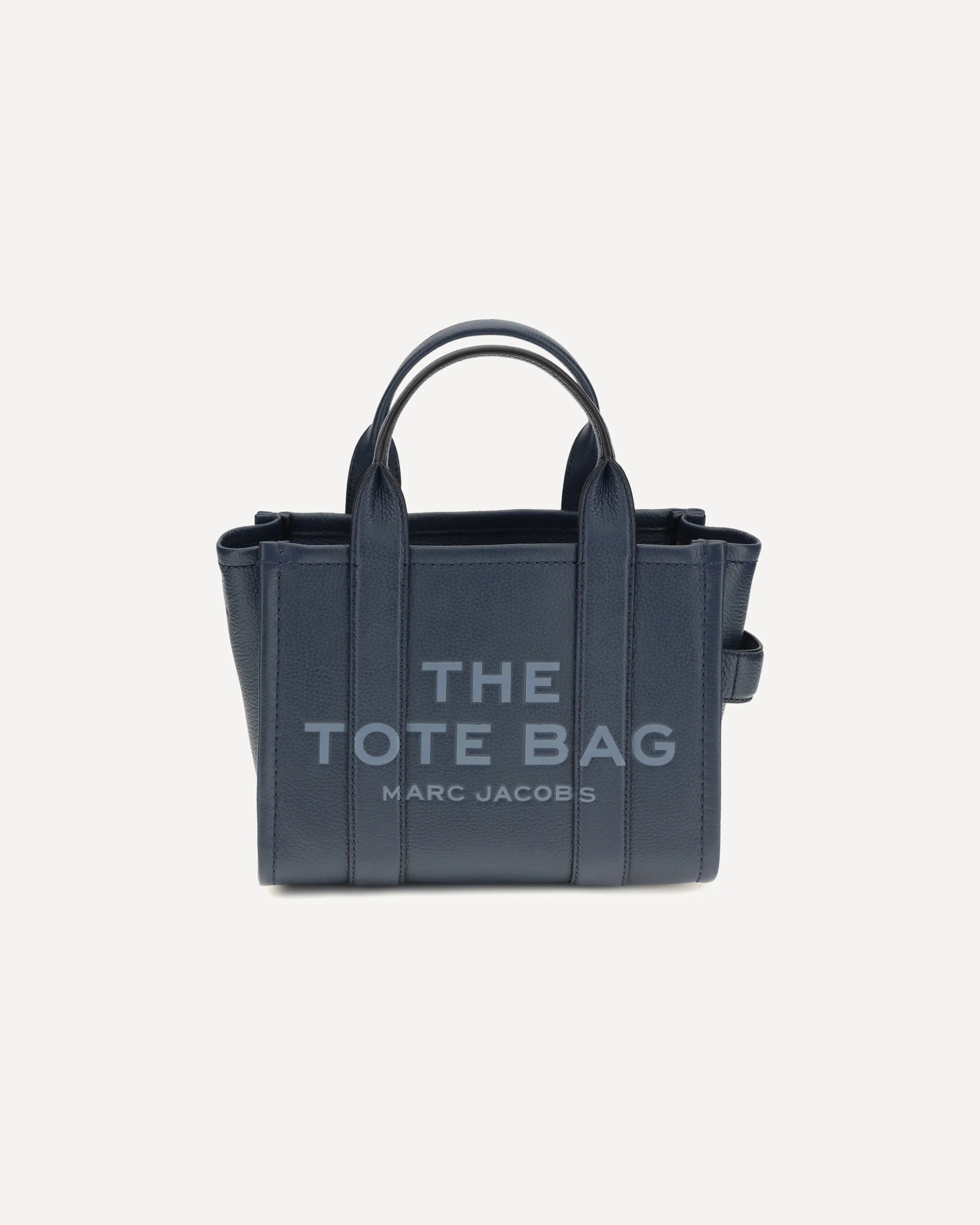  | Cheap Luxury Handbags Store,