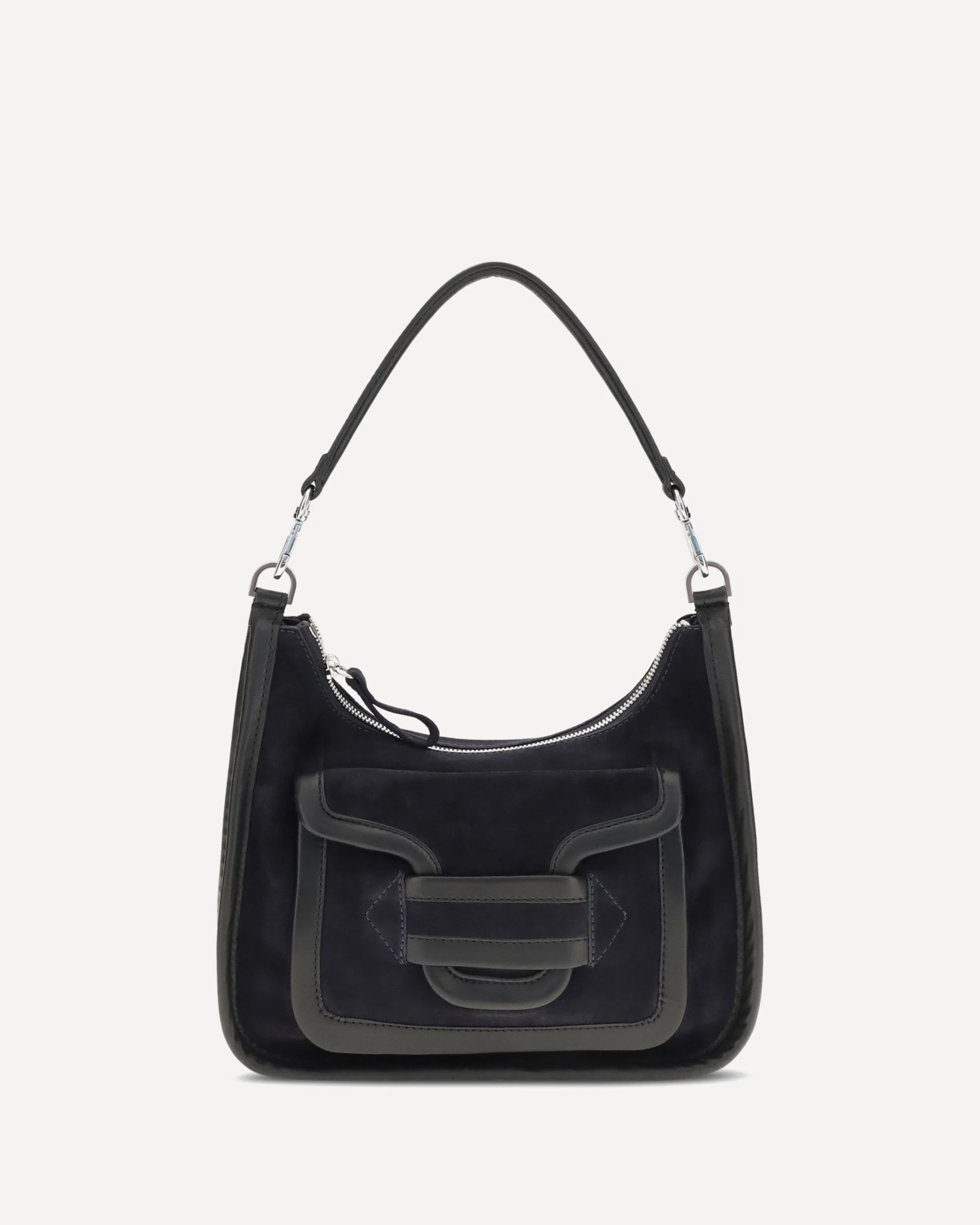 | Cheap Luxury Handbags Store,