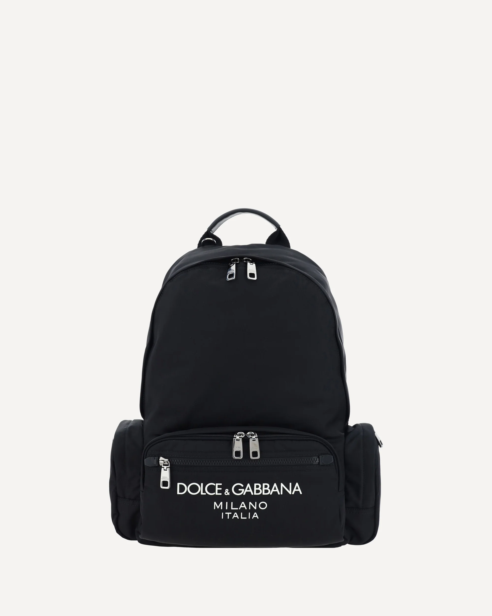 Backpack - BLACK | Cheap Luxury Handbags Store,