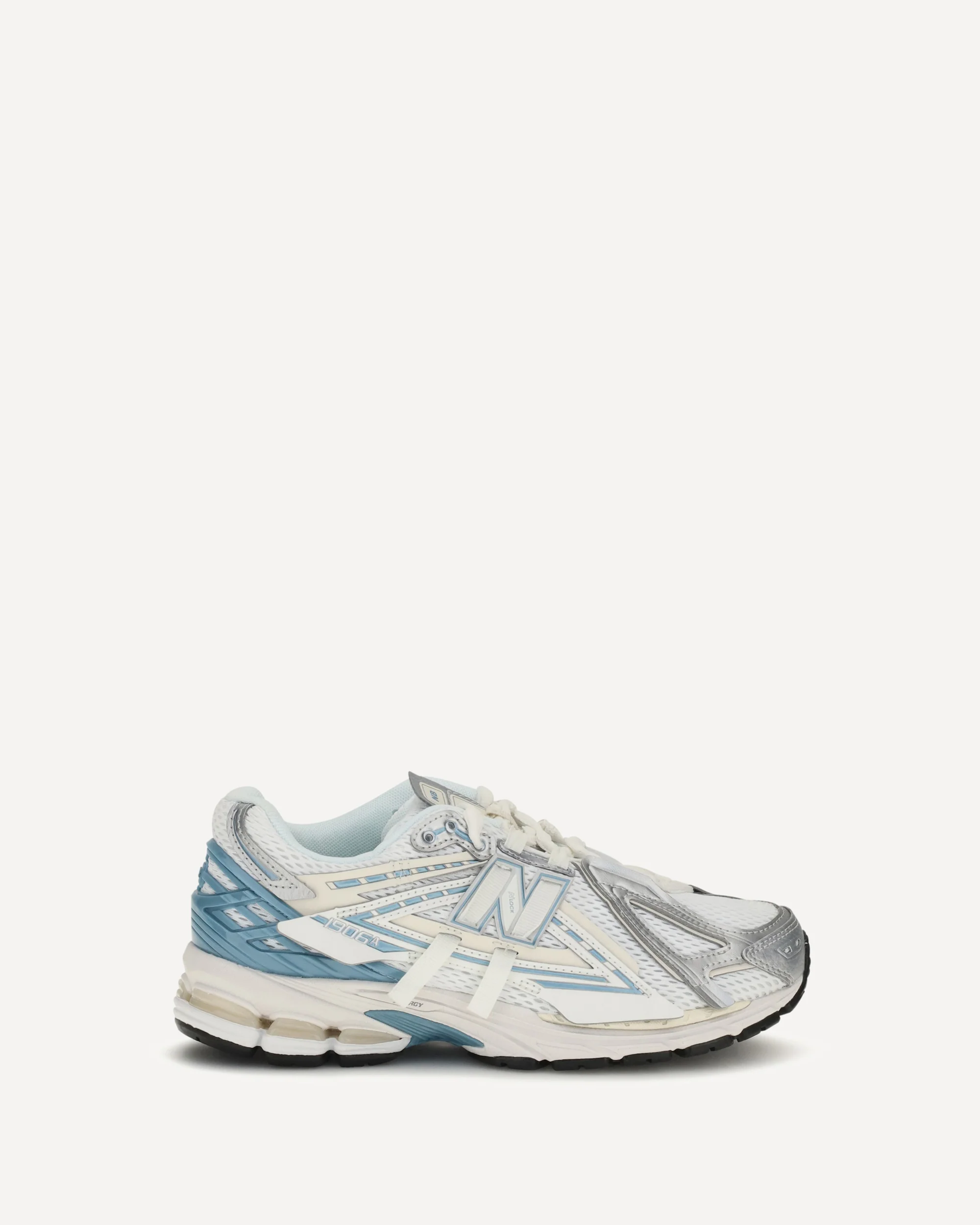 1906A Sneakers - WHITE | Cheap Luxury Handbags Store,