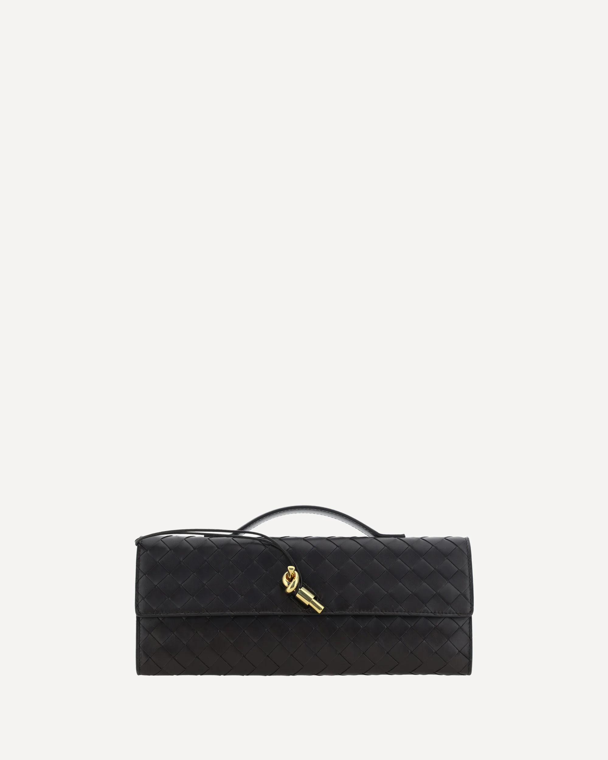  | Cheap Luxury Handbags Store,