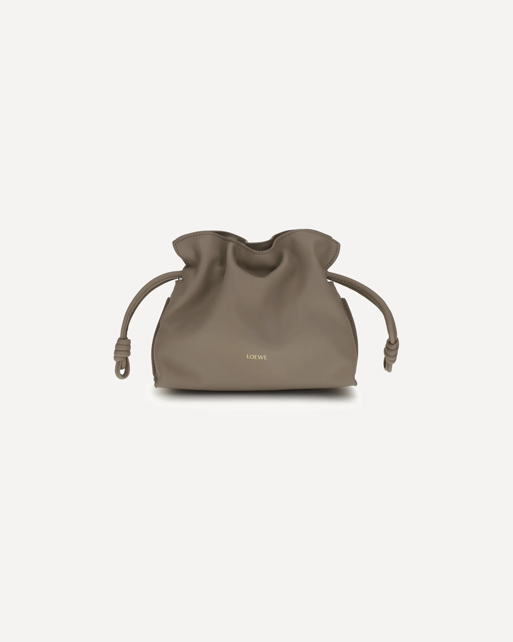 | Cheap Luxury Handbags Store,