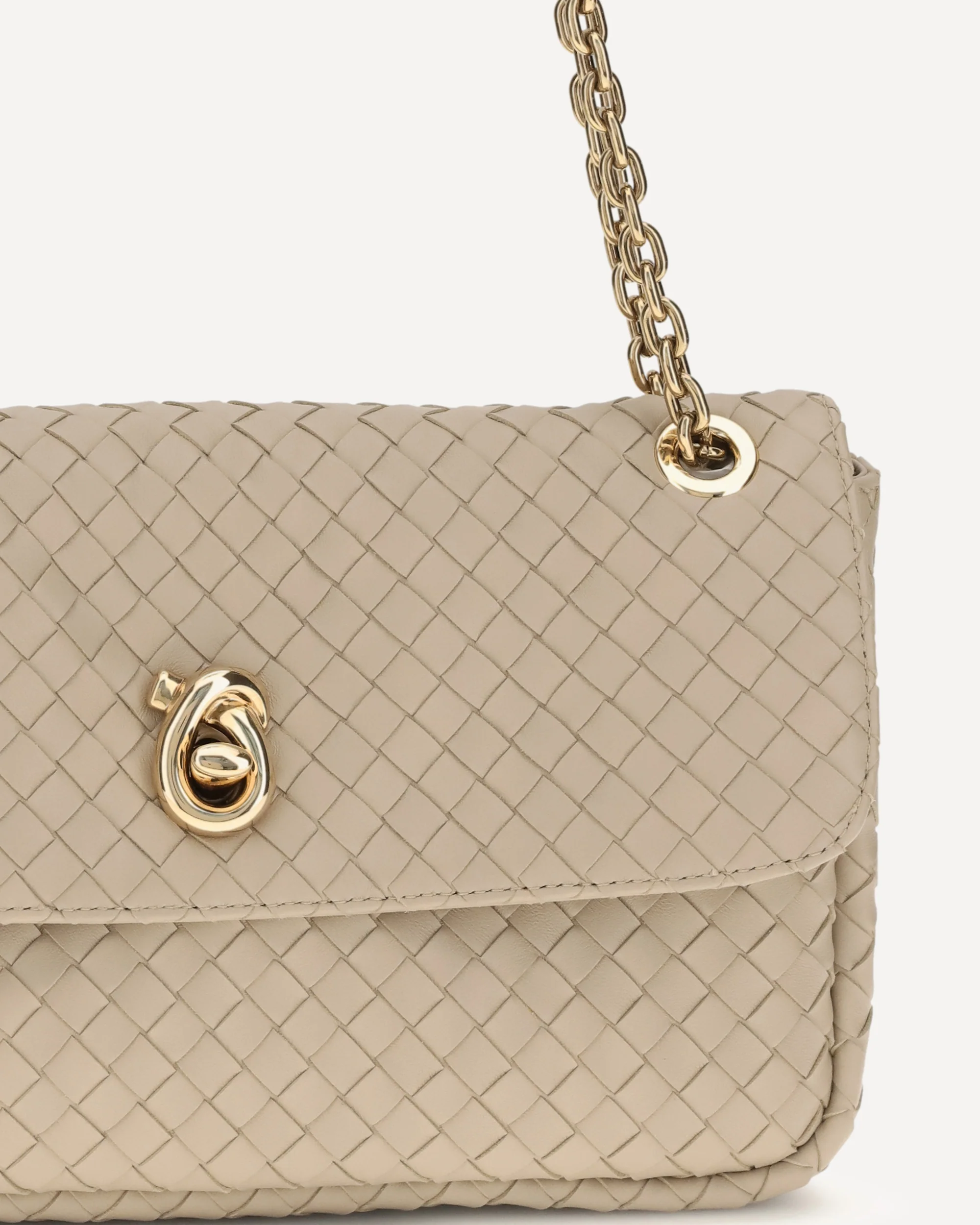  | Cheap Luxury Handbags Store,