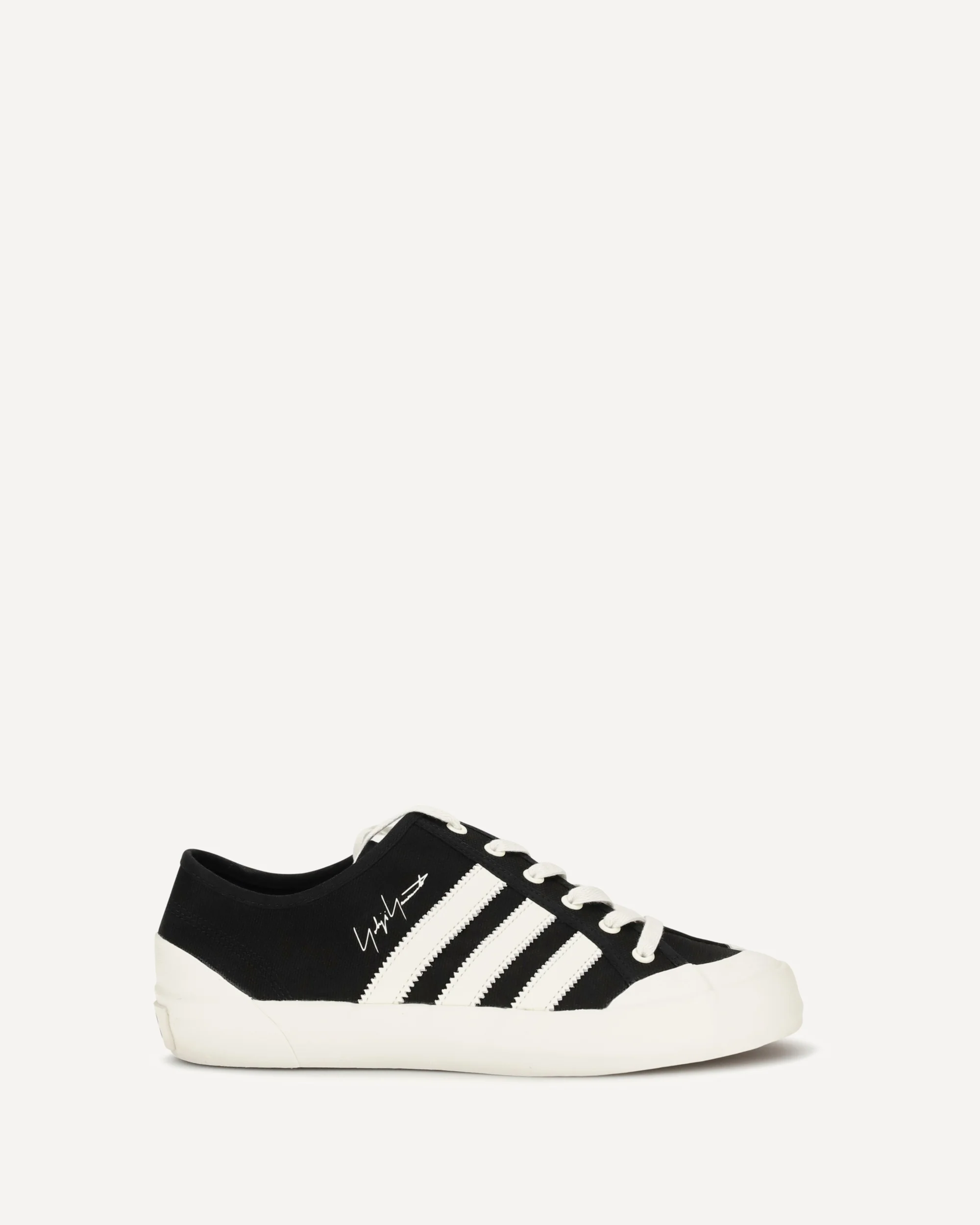 Nisi Lo Sneakers - BLACK | Cheap Luxury Handbags Store,