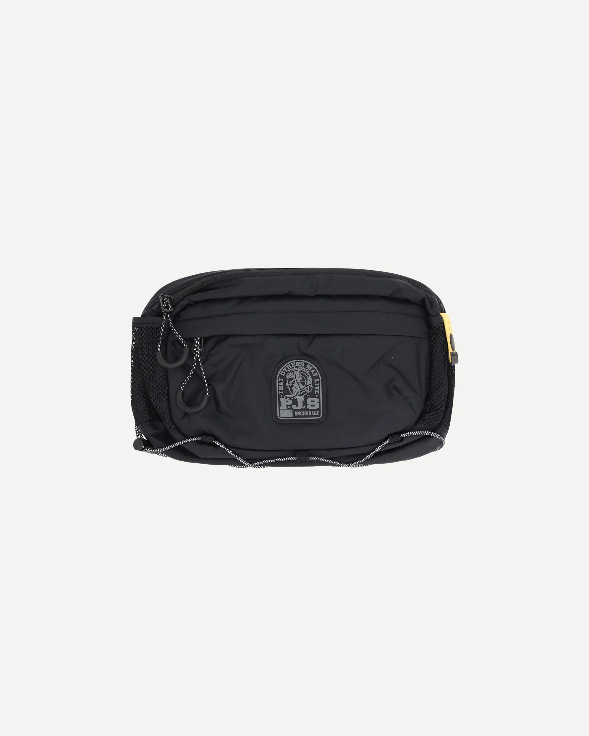 | Cheap Luxury Handbags Store,