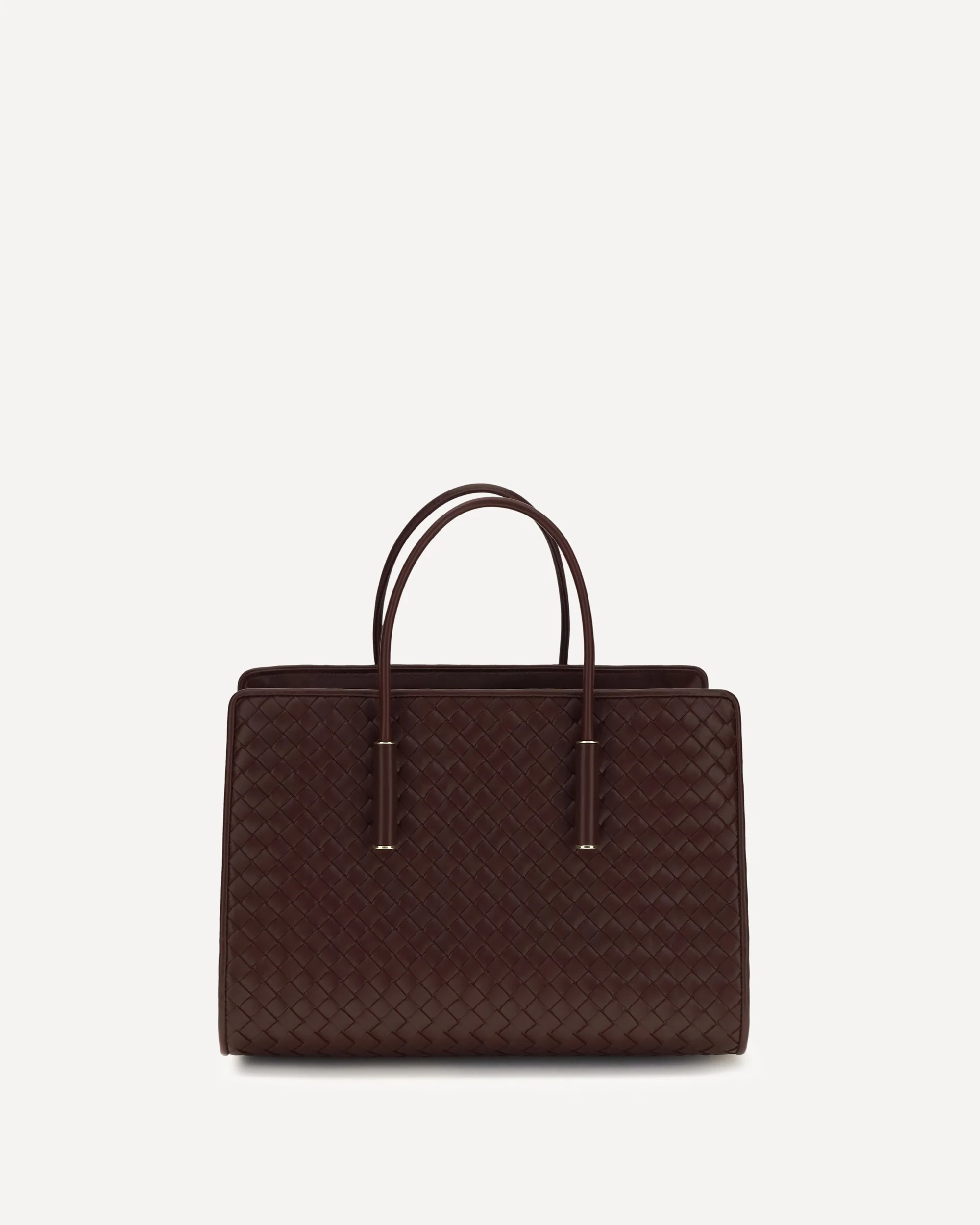  | Cheap Luxury Handbags Store,