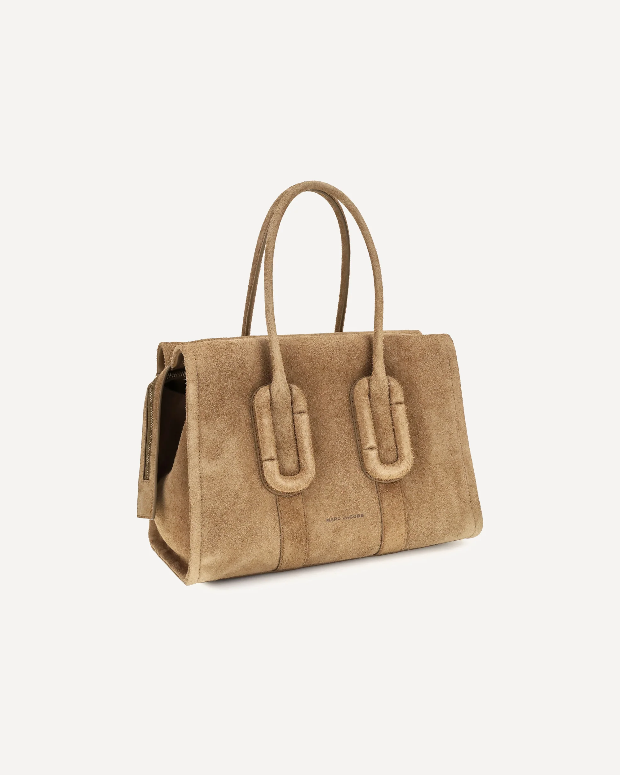 | Cheap Luxury Handbags Store,