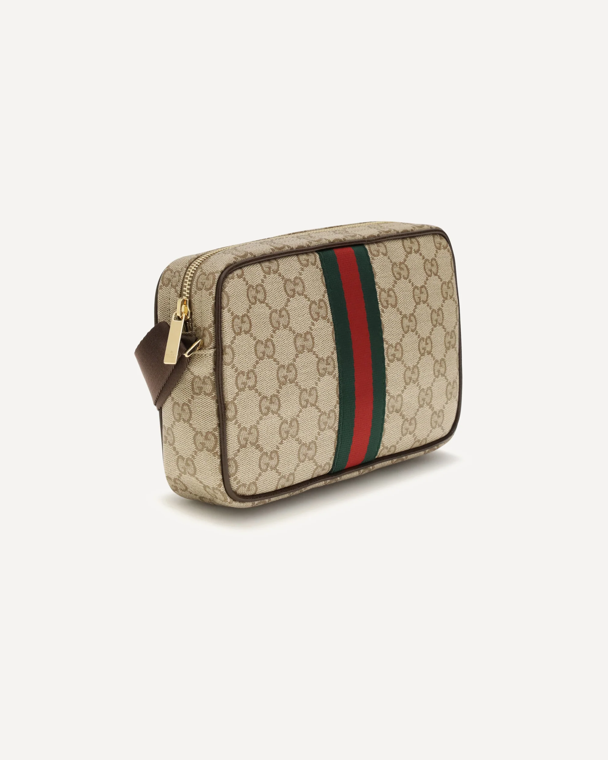 | Cheap Luxury Handbags Store,