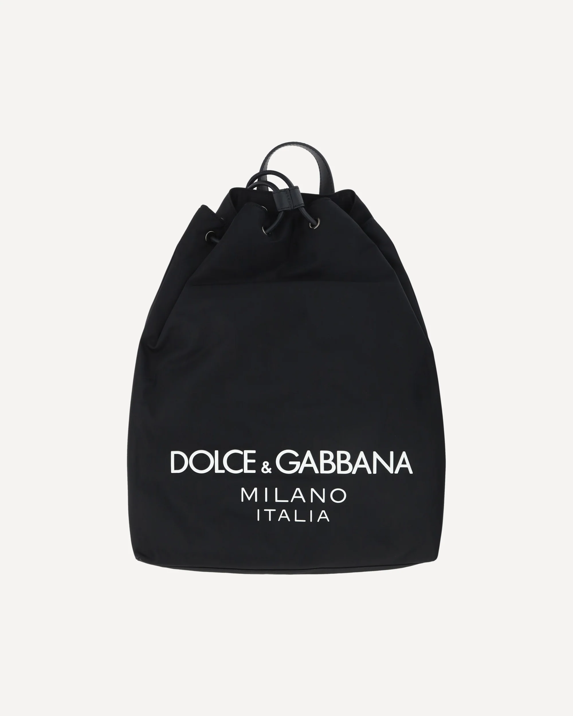 | Cheap Luxury Handbags Store,
