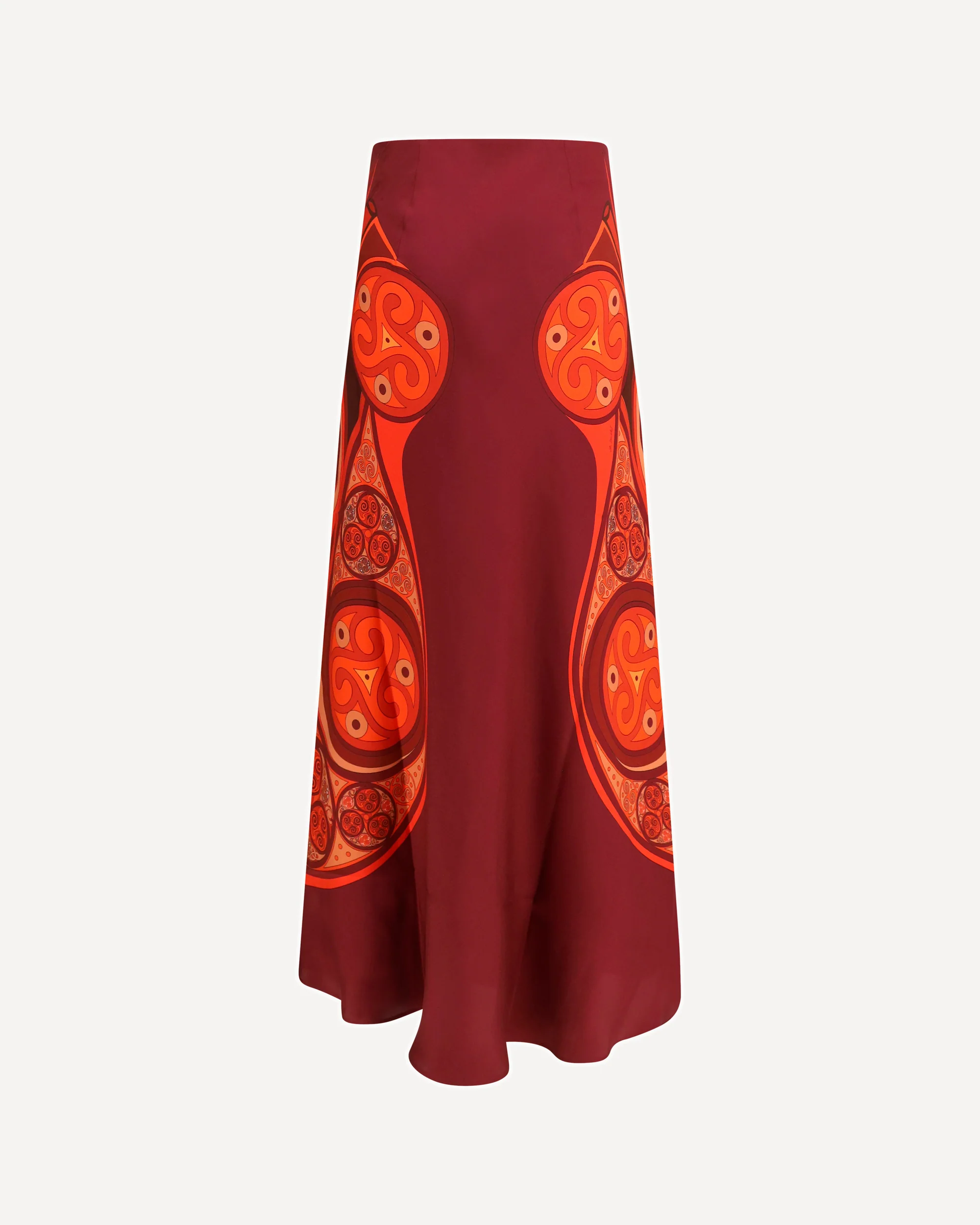 Palazzo Pants - PURPLE | Cheap Luxury Handbags Store,