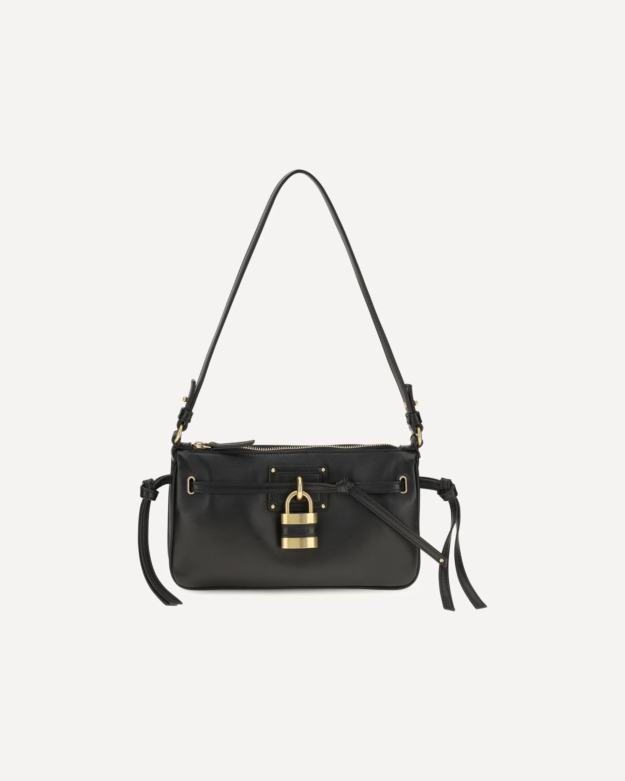 | Cheap Luxury Handbags Store,