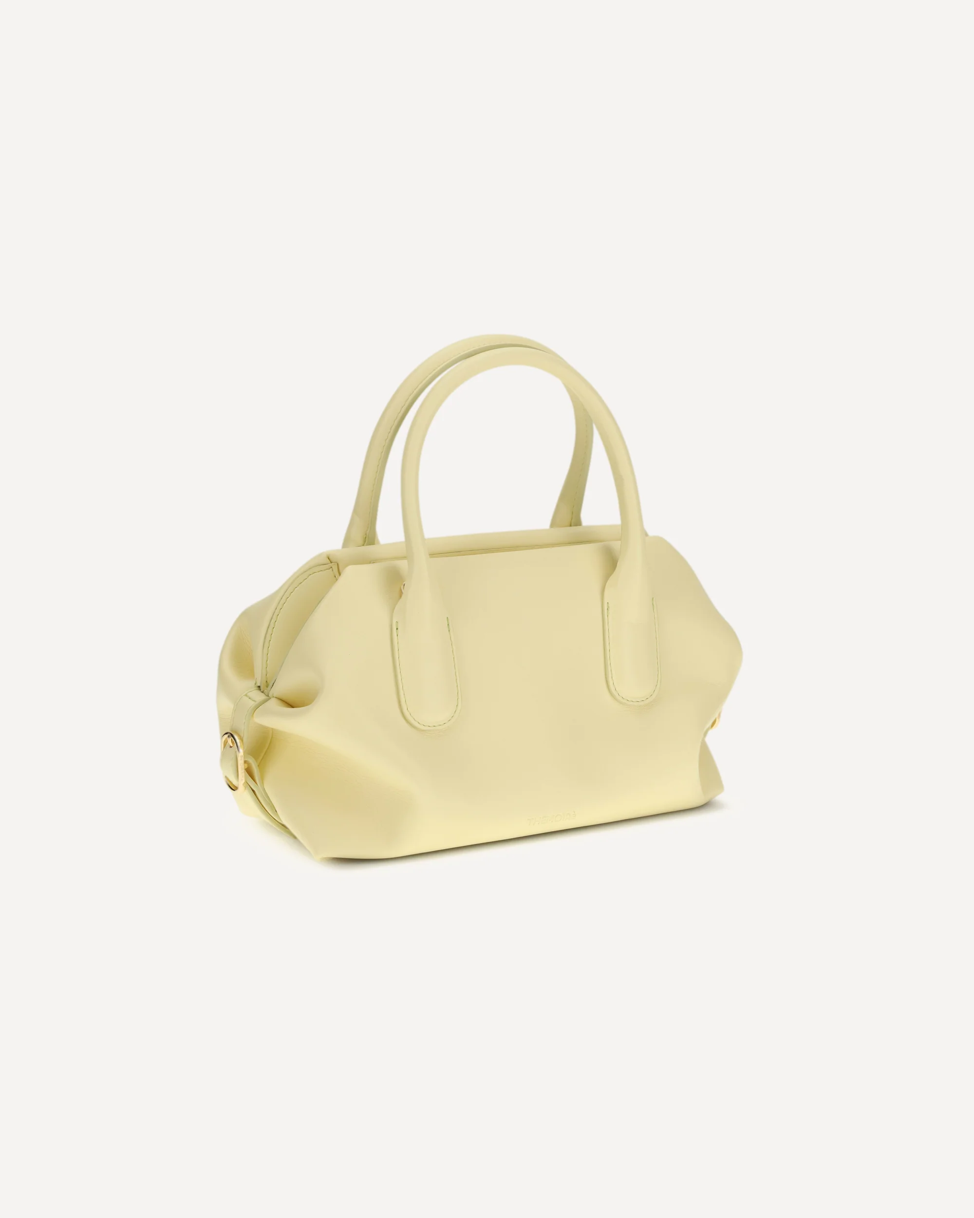 | Cheap Luxury Handbags Store,
