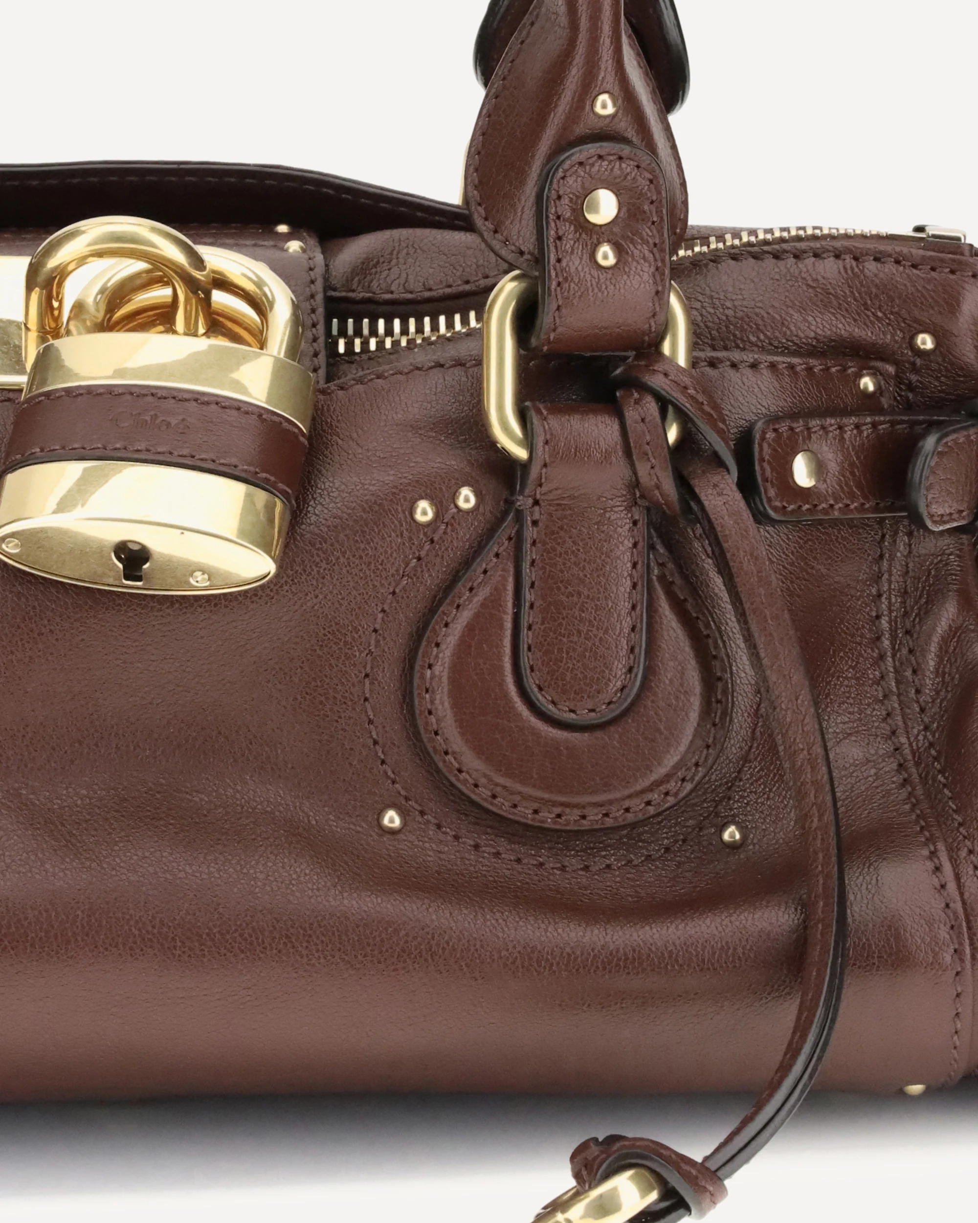| Cheap Luxury Handbags Store,