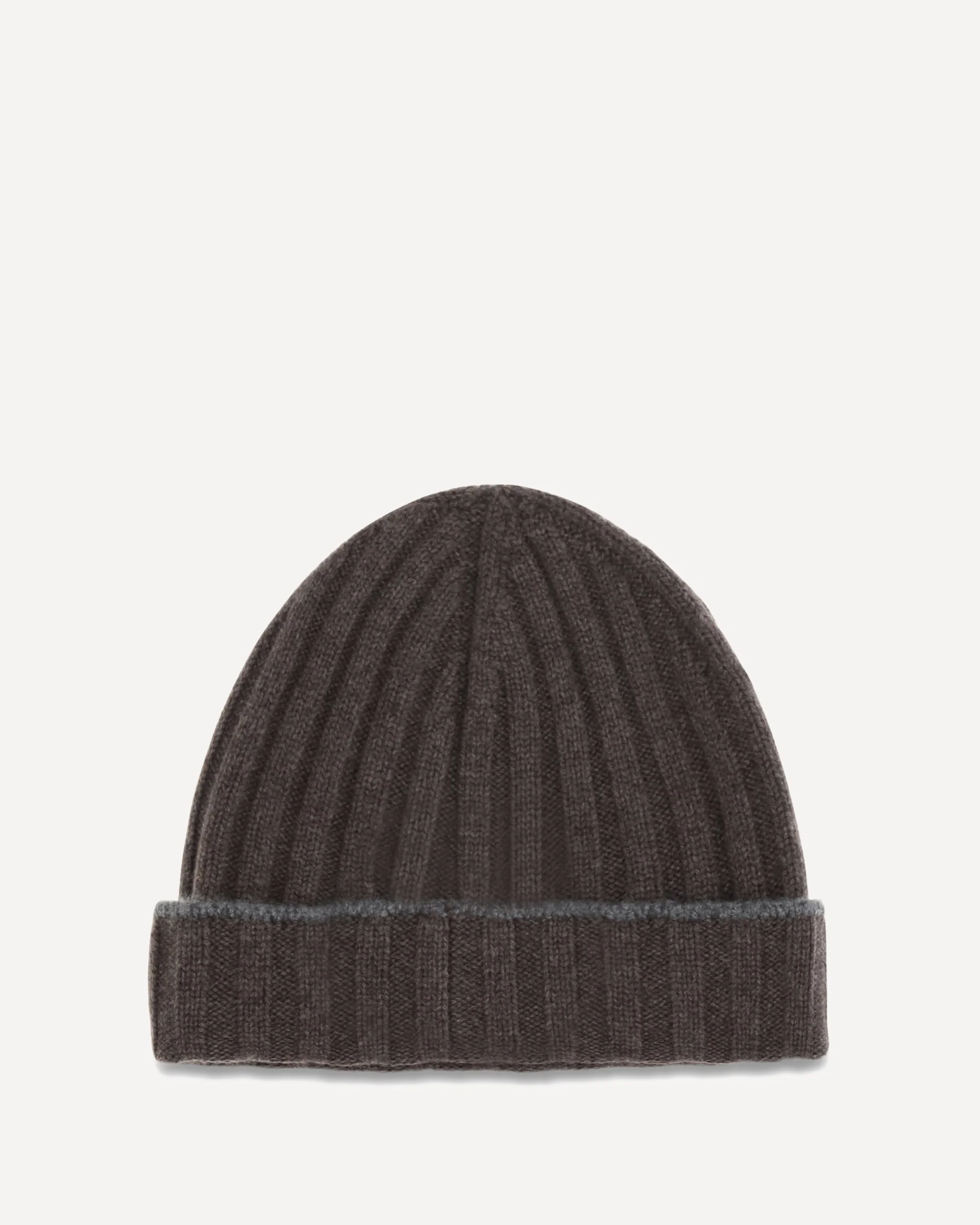 Beanie Hat - BROWN | Cheap Luxury Handbags Store,