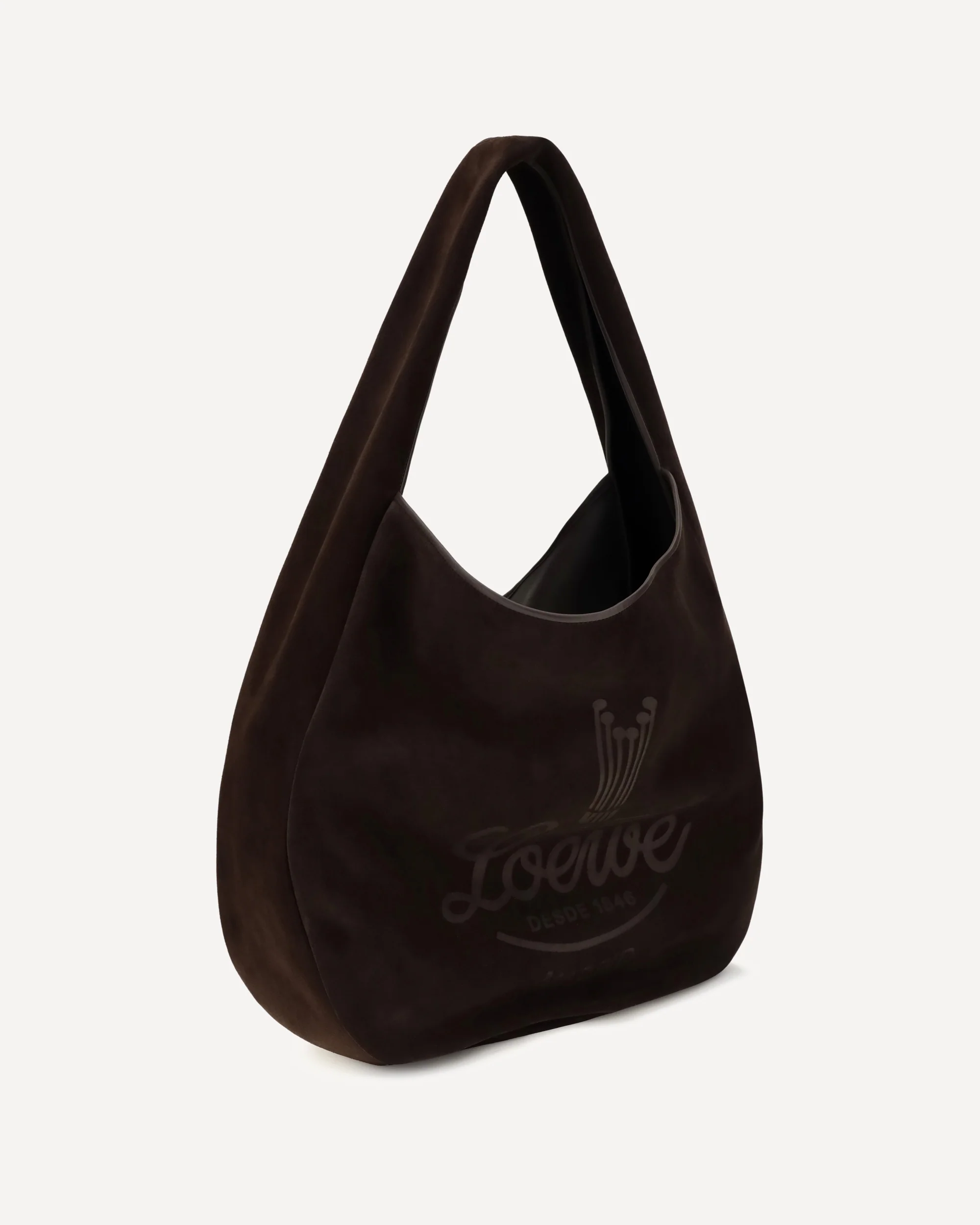  | Cheap Luxury Handbags Store,