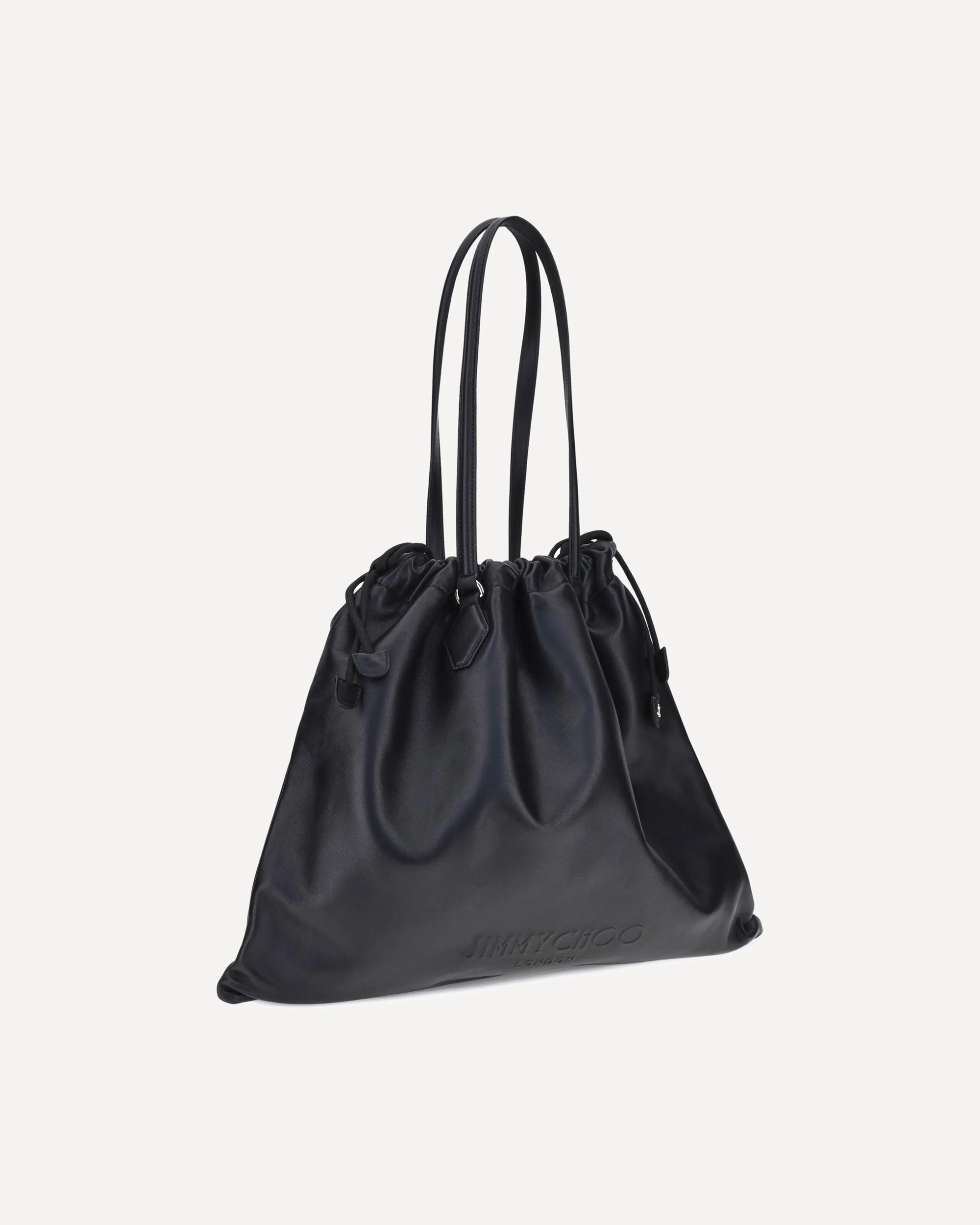 | Cheap Luxury Handbags Store,