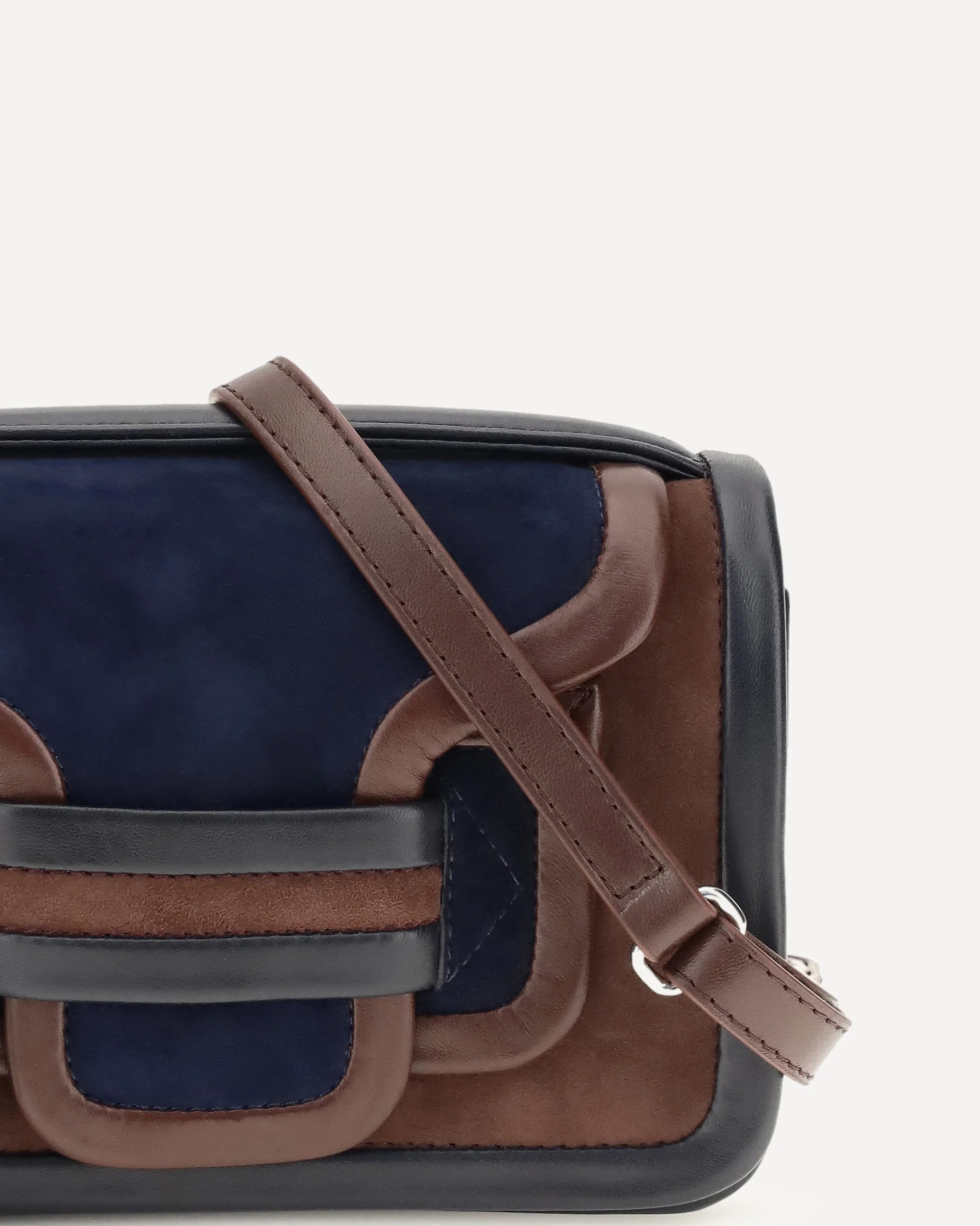 | Cheap Luxury Handbags Store,