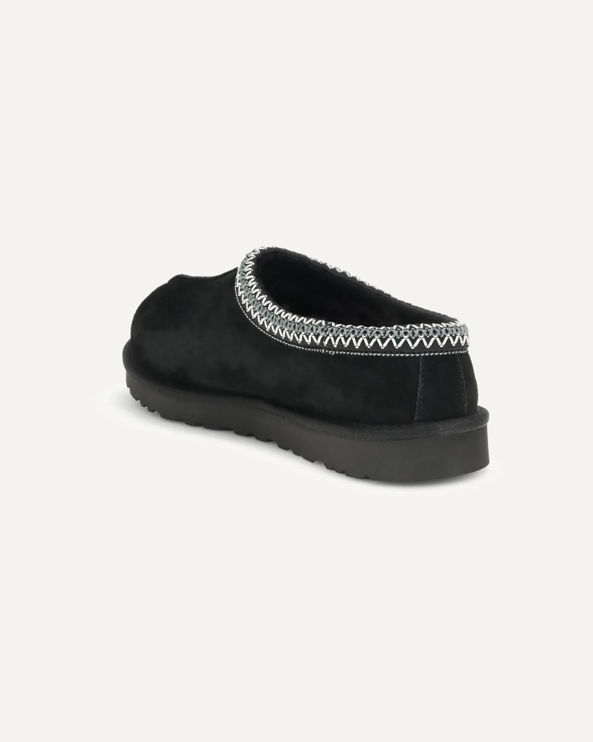 | Cheap Luxury Handbags Store,