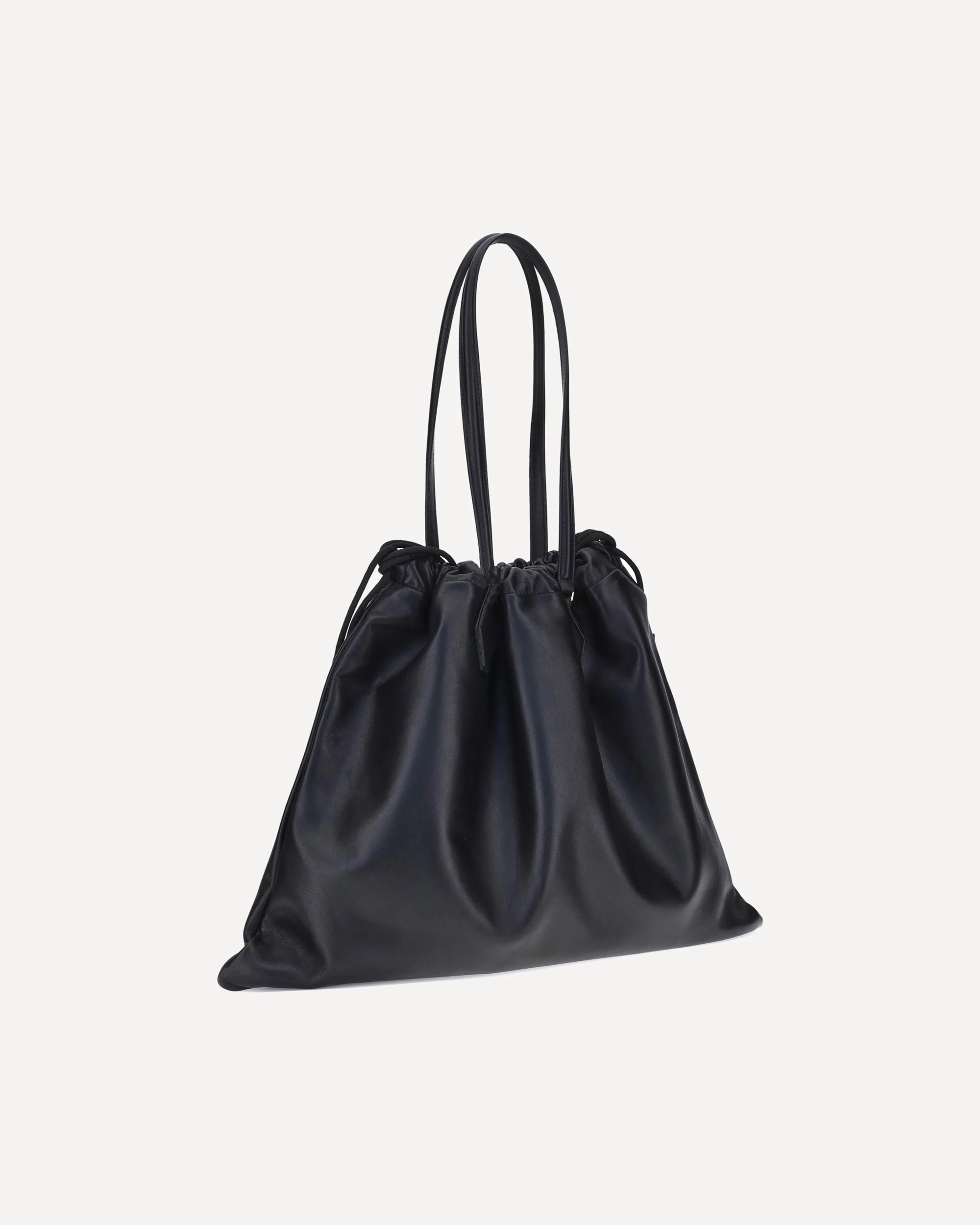 | Cheap Luxury Handbags Store,
